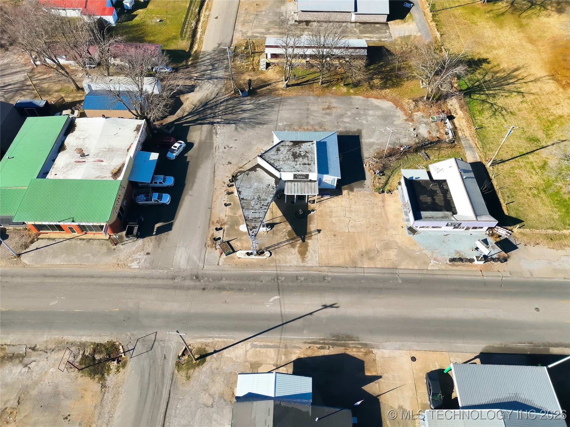 326 S 2nd Street Property Photo 3