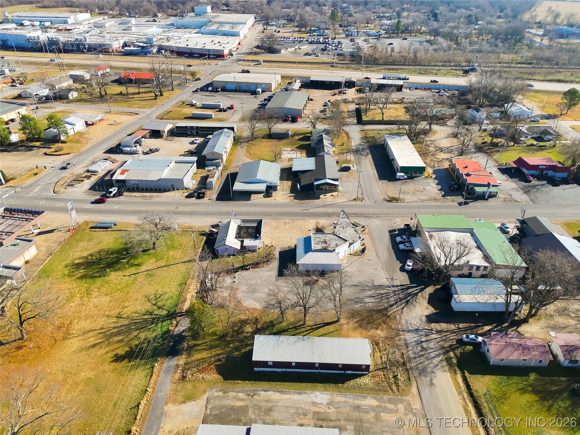 326 S 2nd Street Property Photo 5