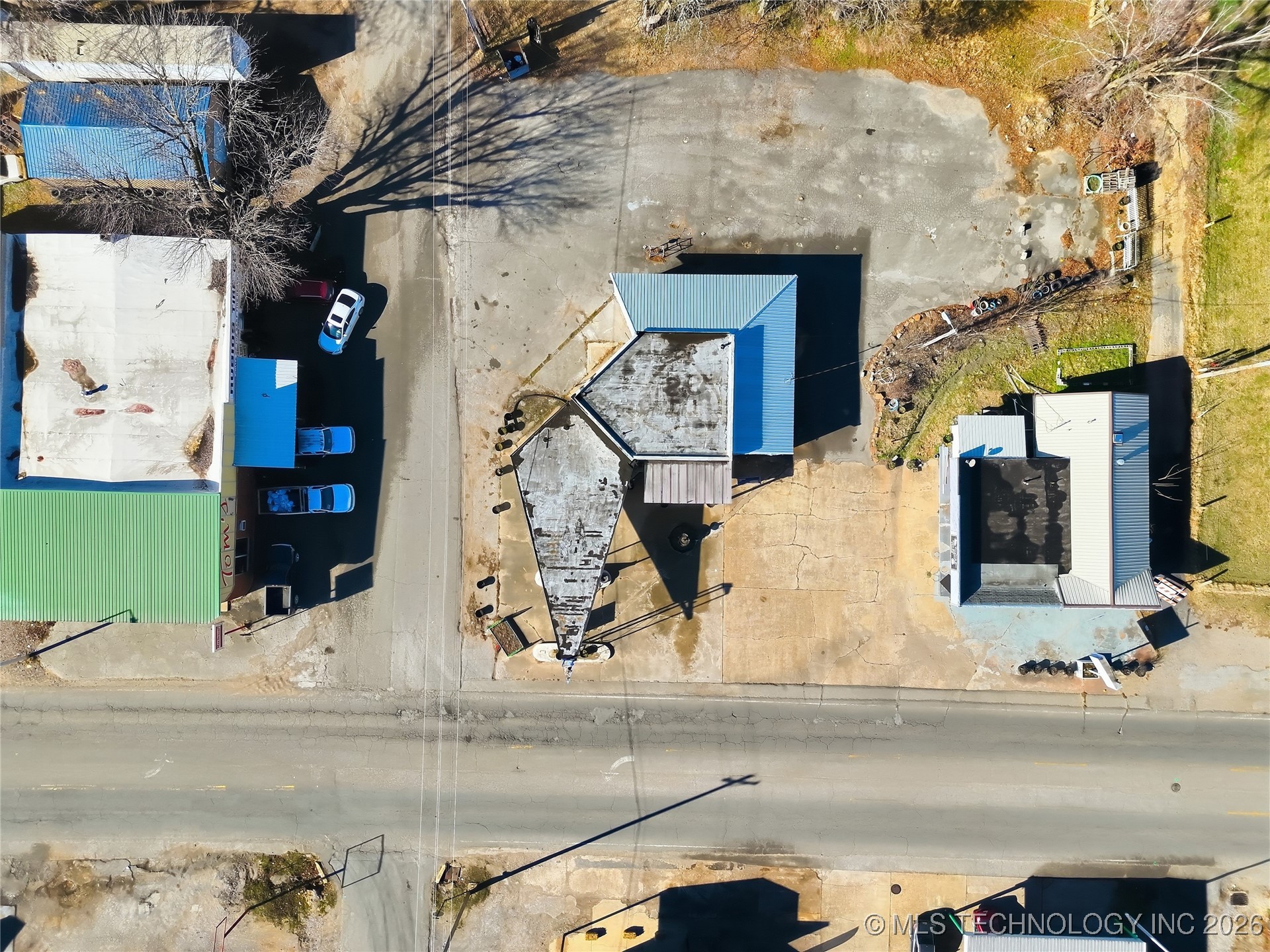 326 S 2nd Street Property Photo 9