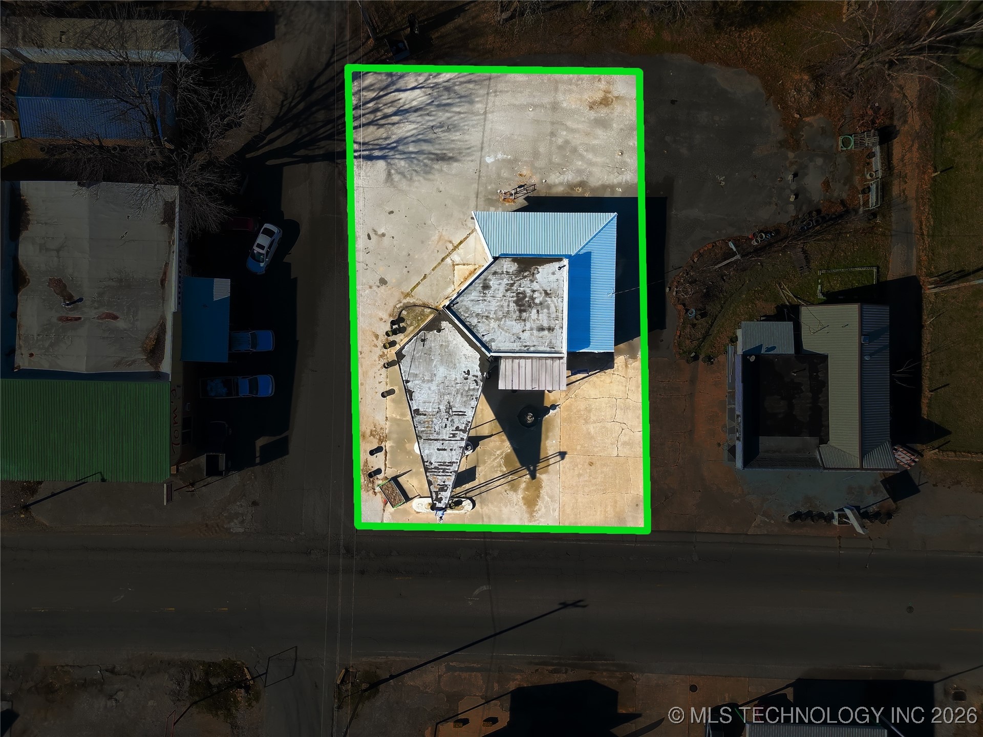 326 S 2nd Street Property Photo 10