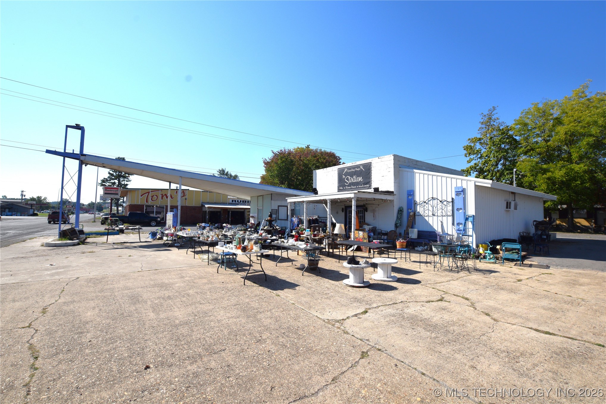 326 S 2nd Street Property Photo 11