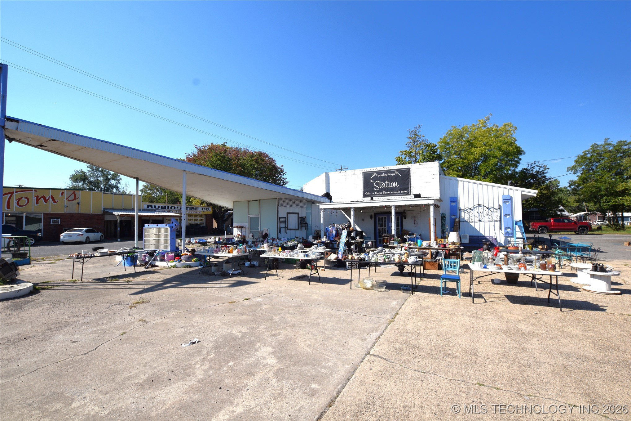 326 S 2nd Street Property Photo 12