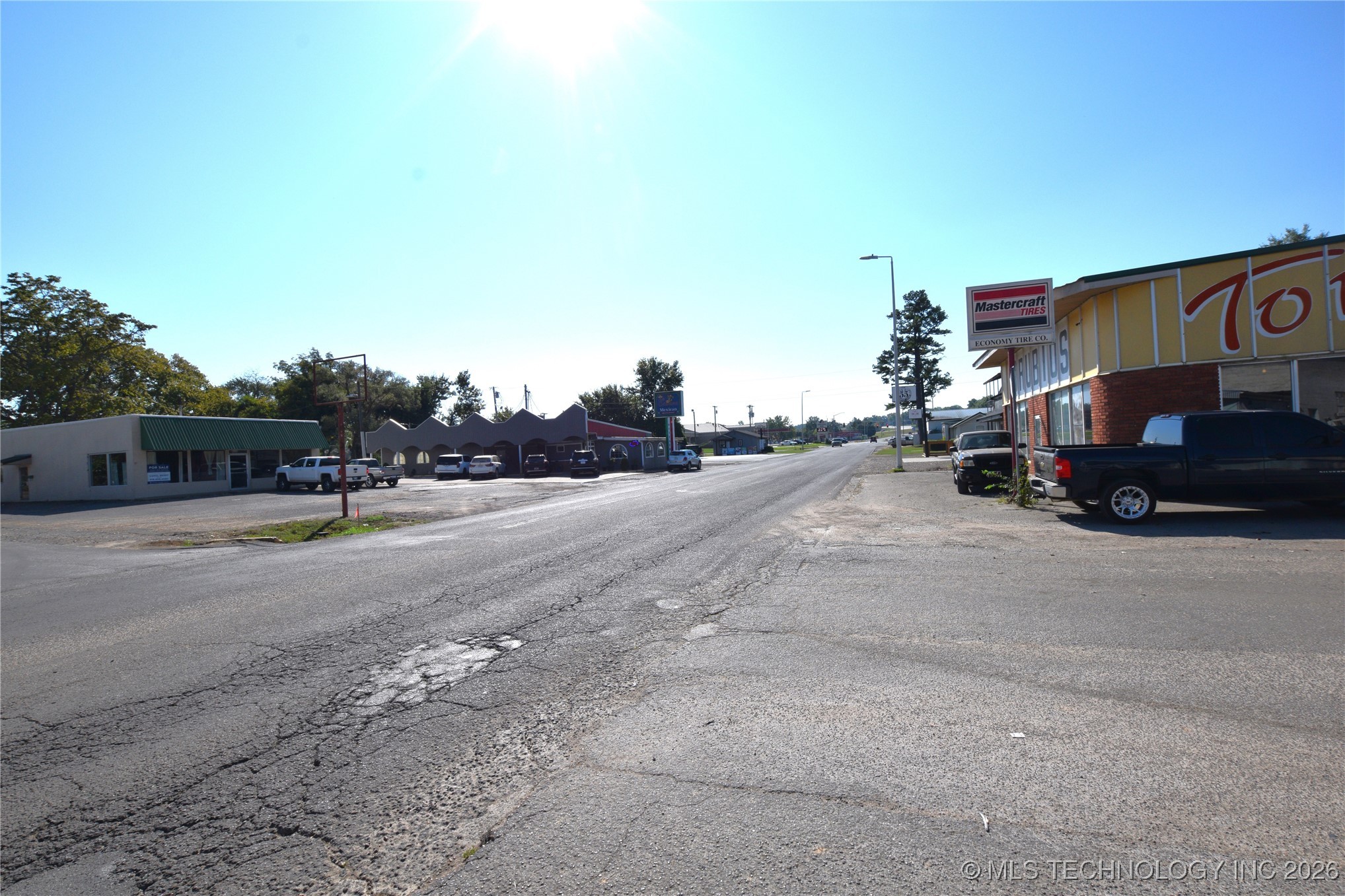 326 S 2nd Street Property Photo 13