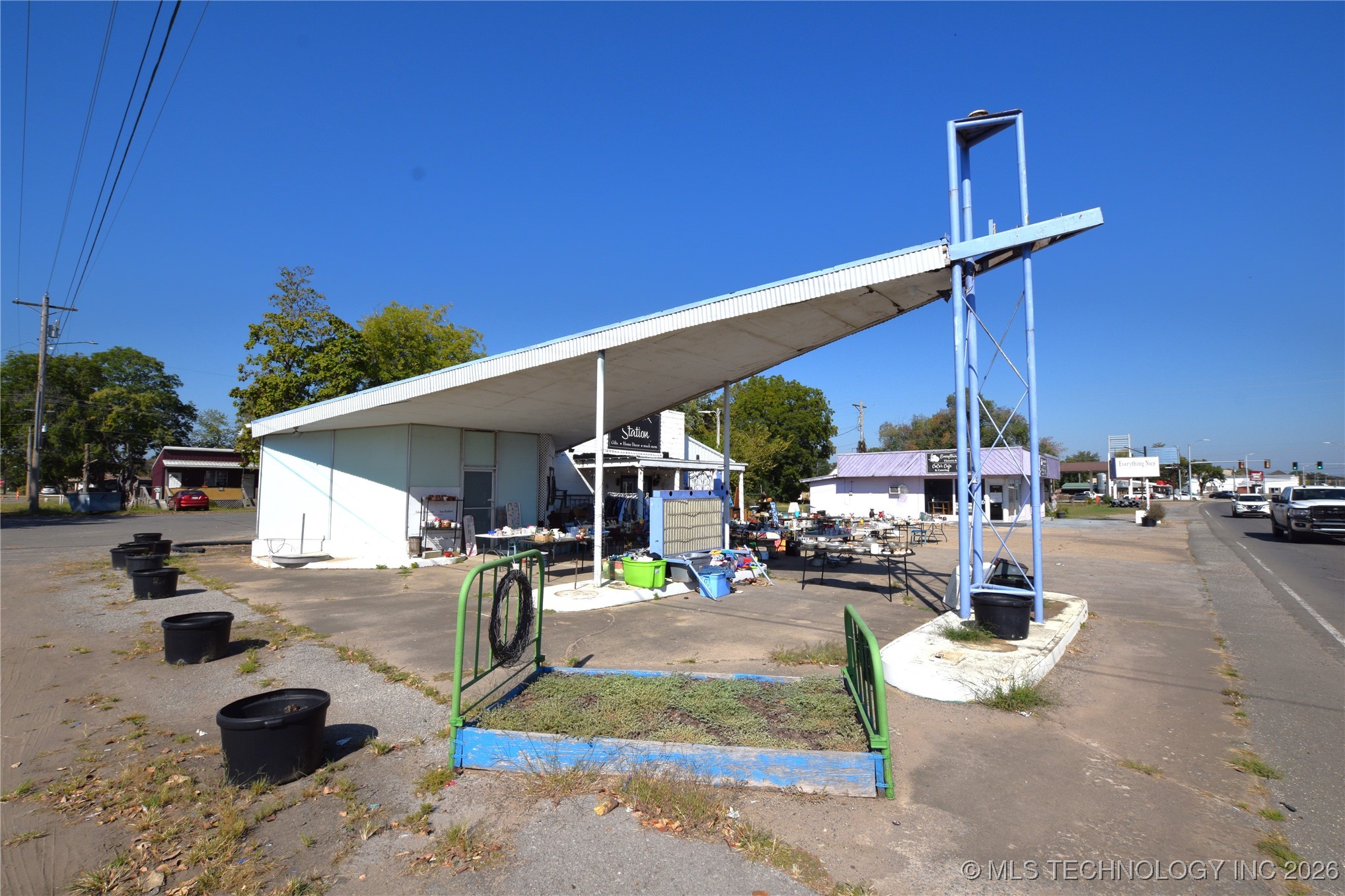 326 S 2nd Street Property Photo 14