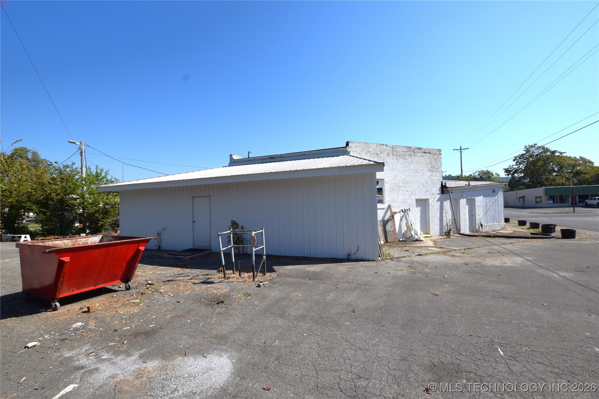 326 S 2nd Street Property Photo 16