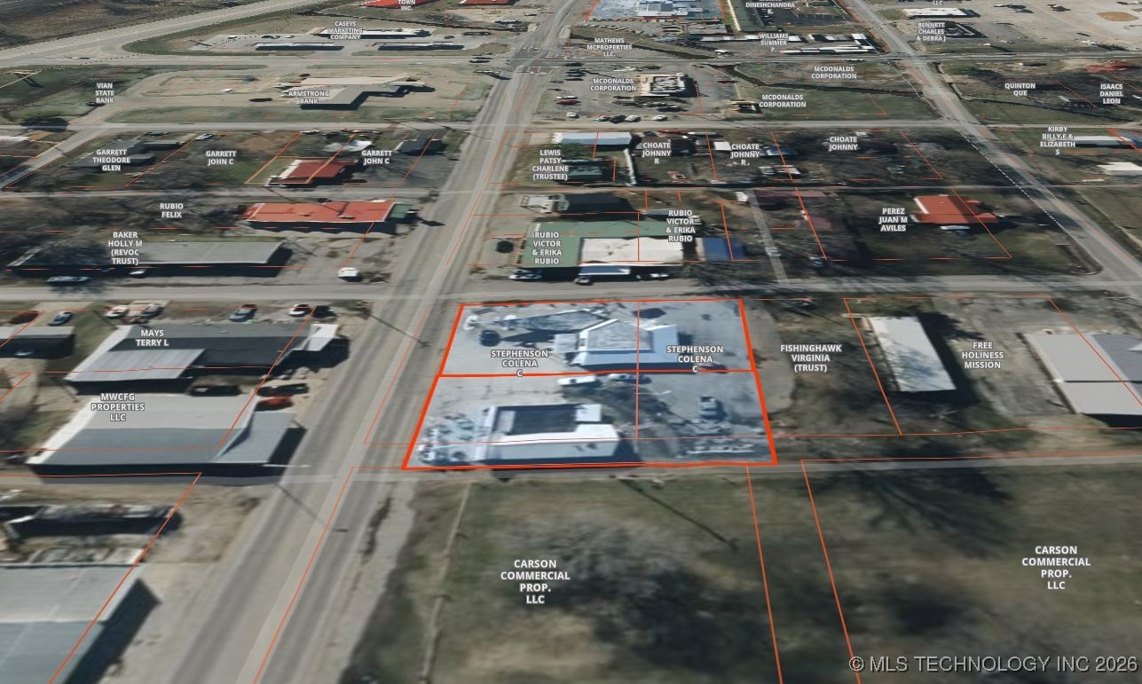 326 S 2nd Street Property Photo 20