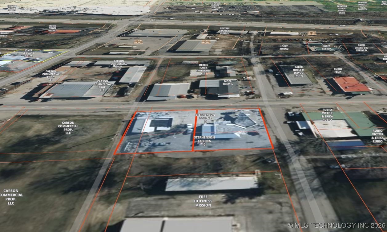 326 S 2nd Street Property Photo 21