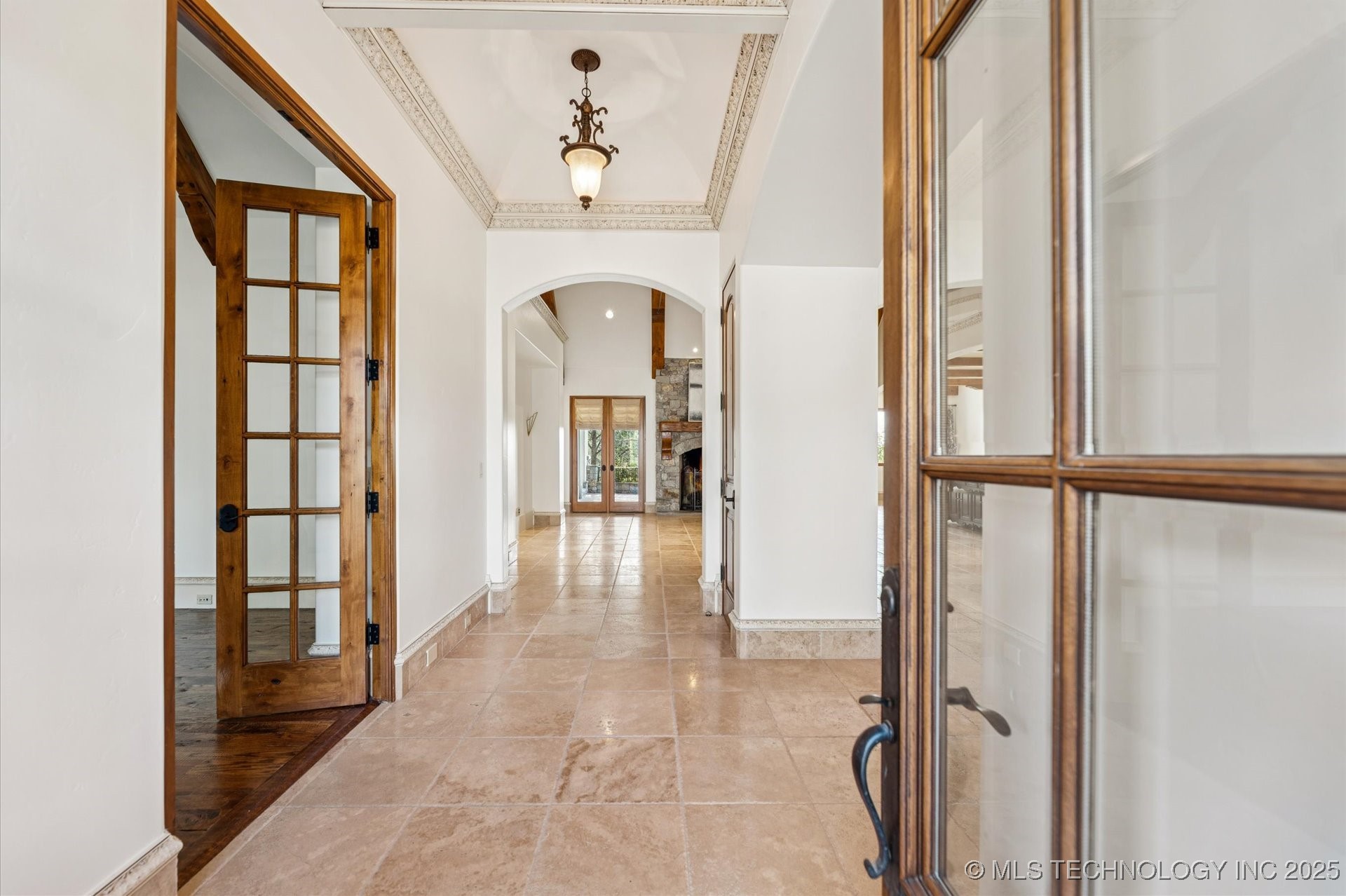 603 Fairway Drive Property Photo 3