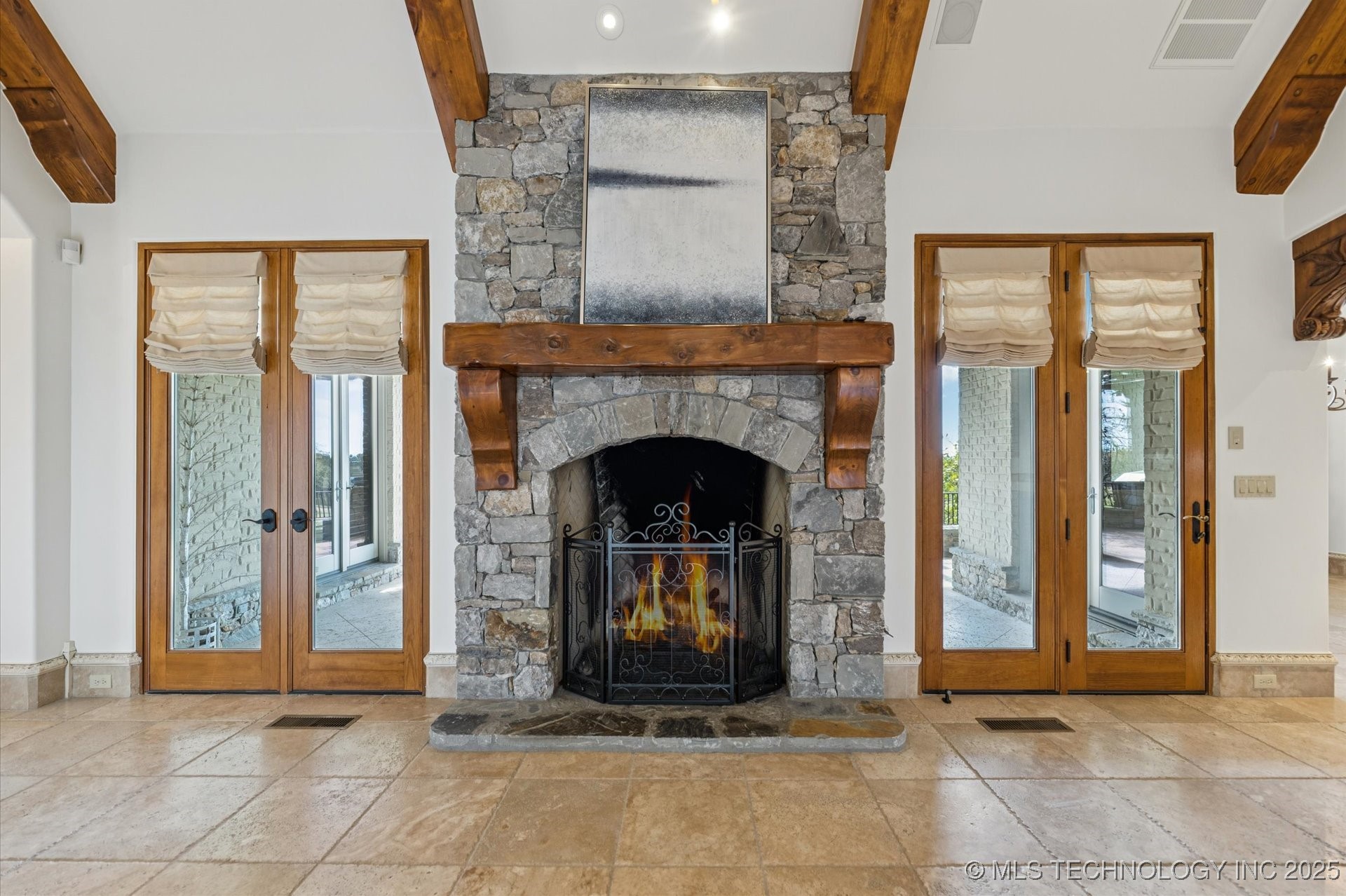 603 Fairway Drive Property Photo 6