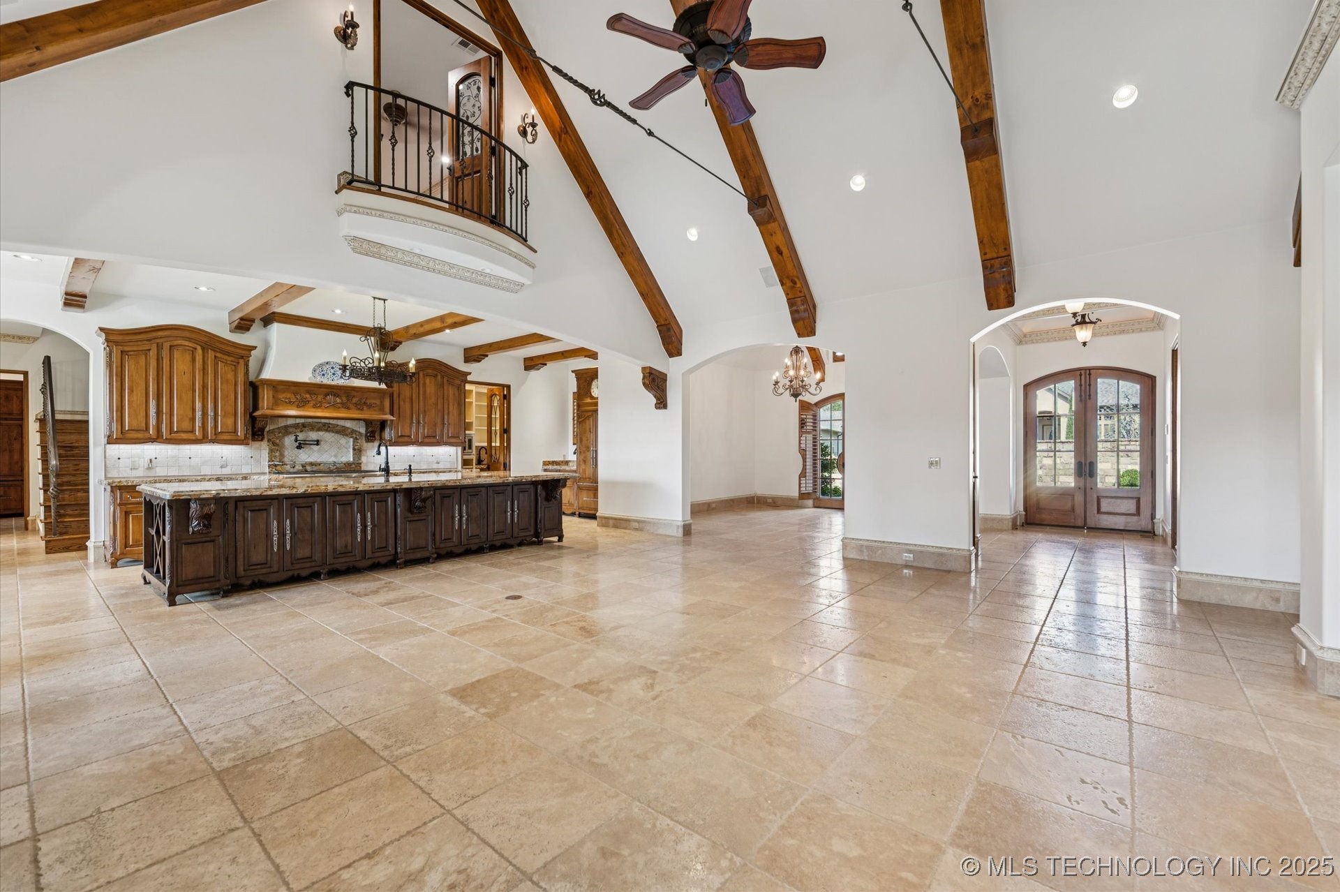 603 Fairway Drive Property Photo 7