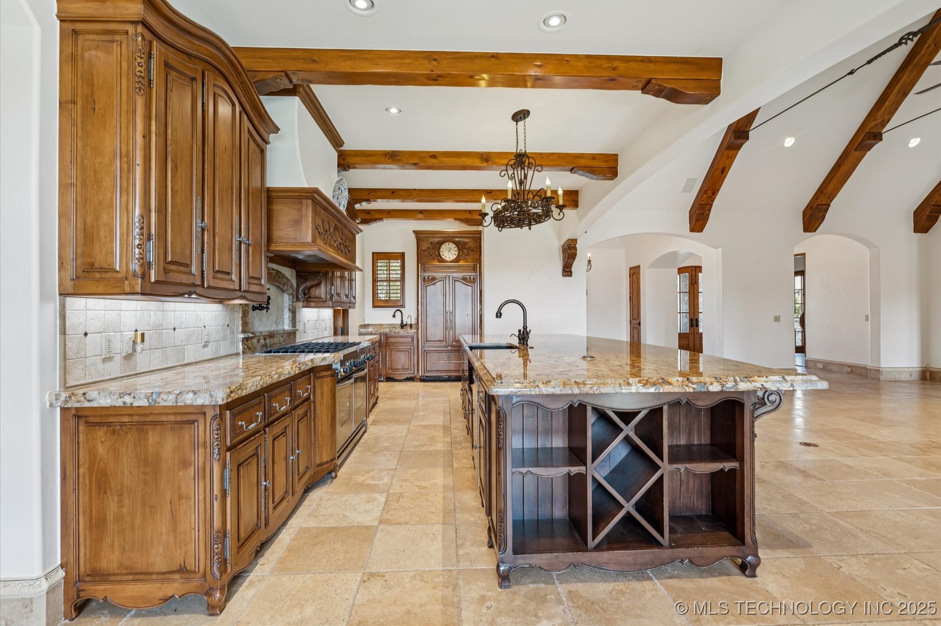 603 Fairway Drive Property Photo 9