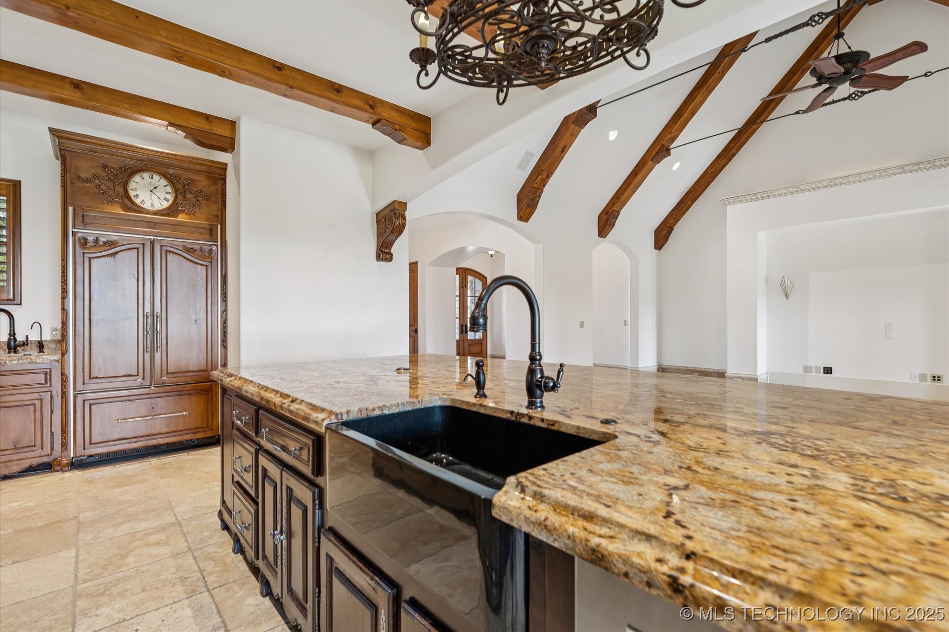 603 Fairway Drive Property Photo 10