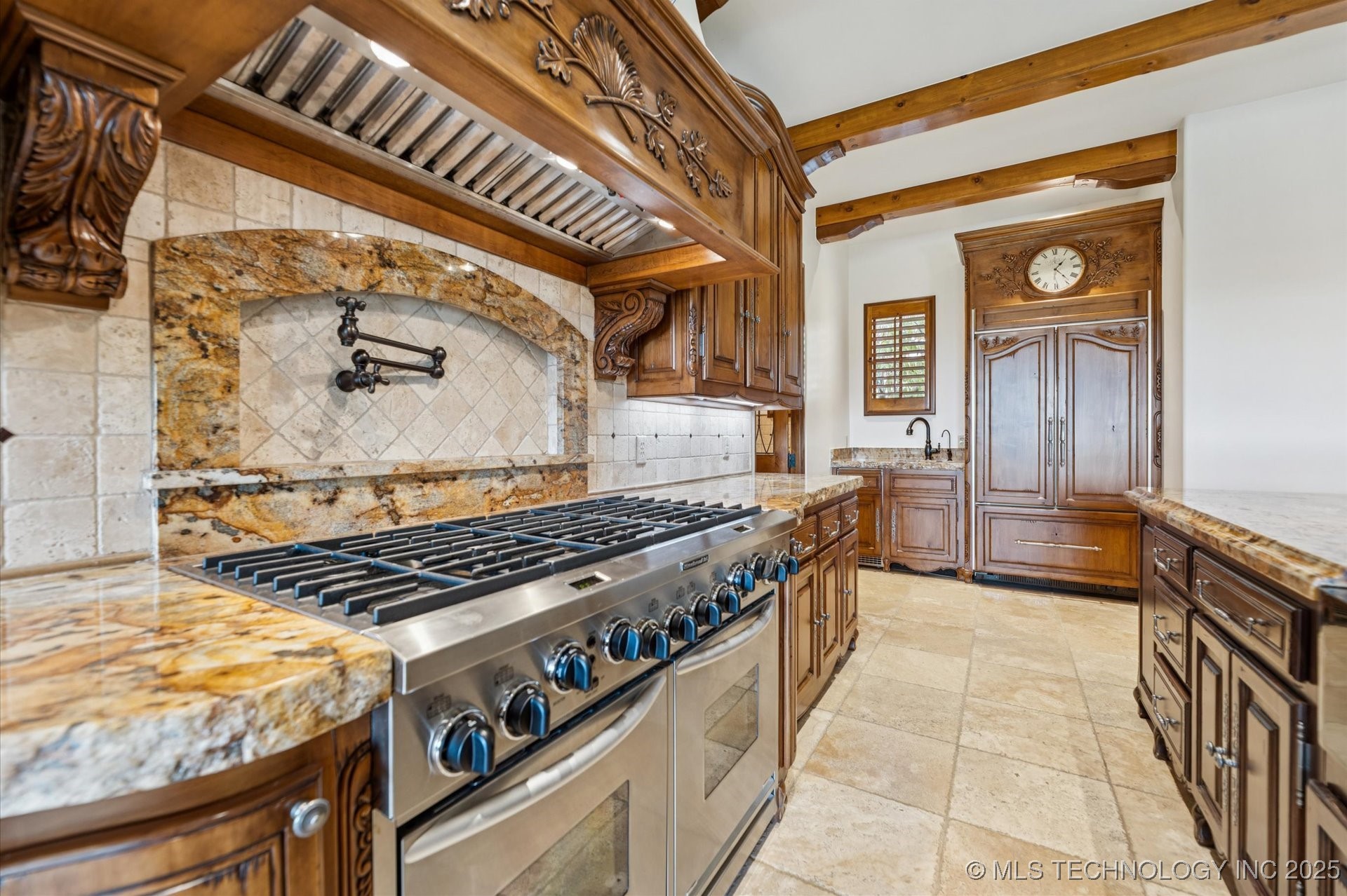 603 Fairway Drive Property Photo 11