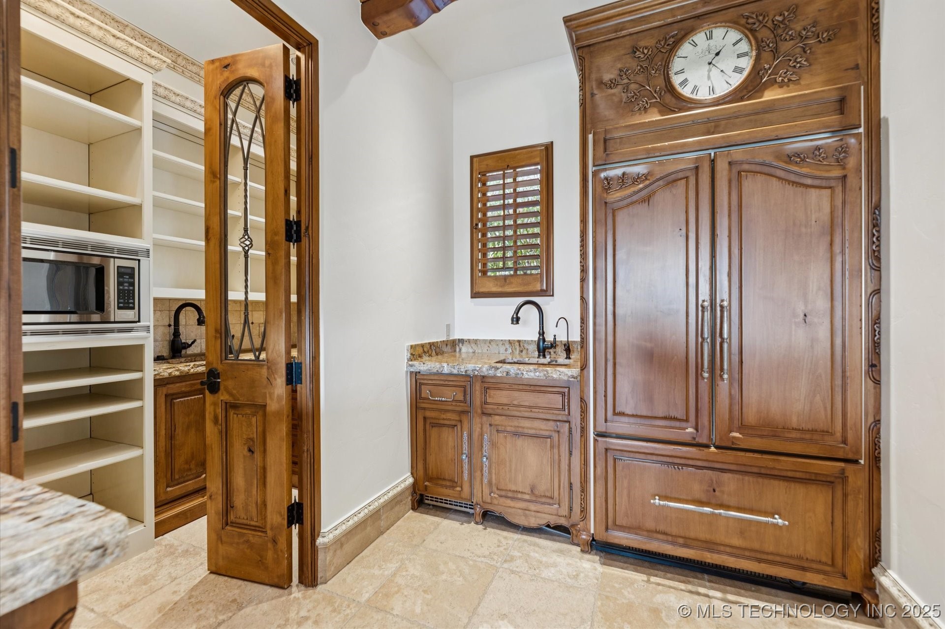 603 Fairway Drive Property Photo 12