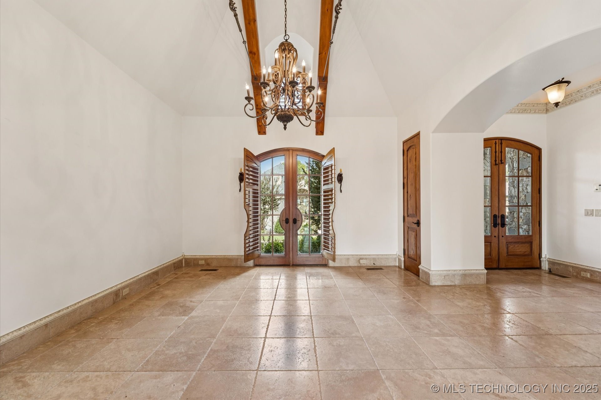 603 Fairway Drive Property Photo 15