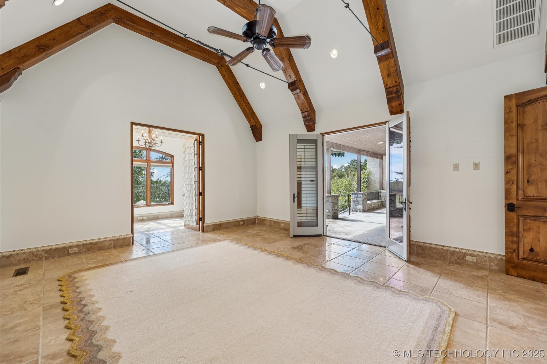 603 Fairway Drive Property Photo 18