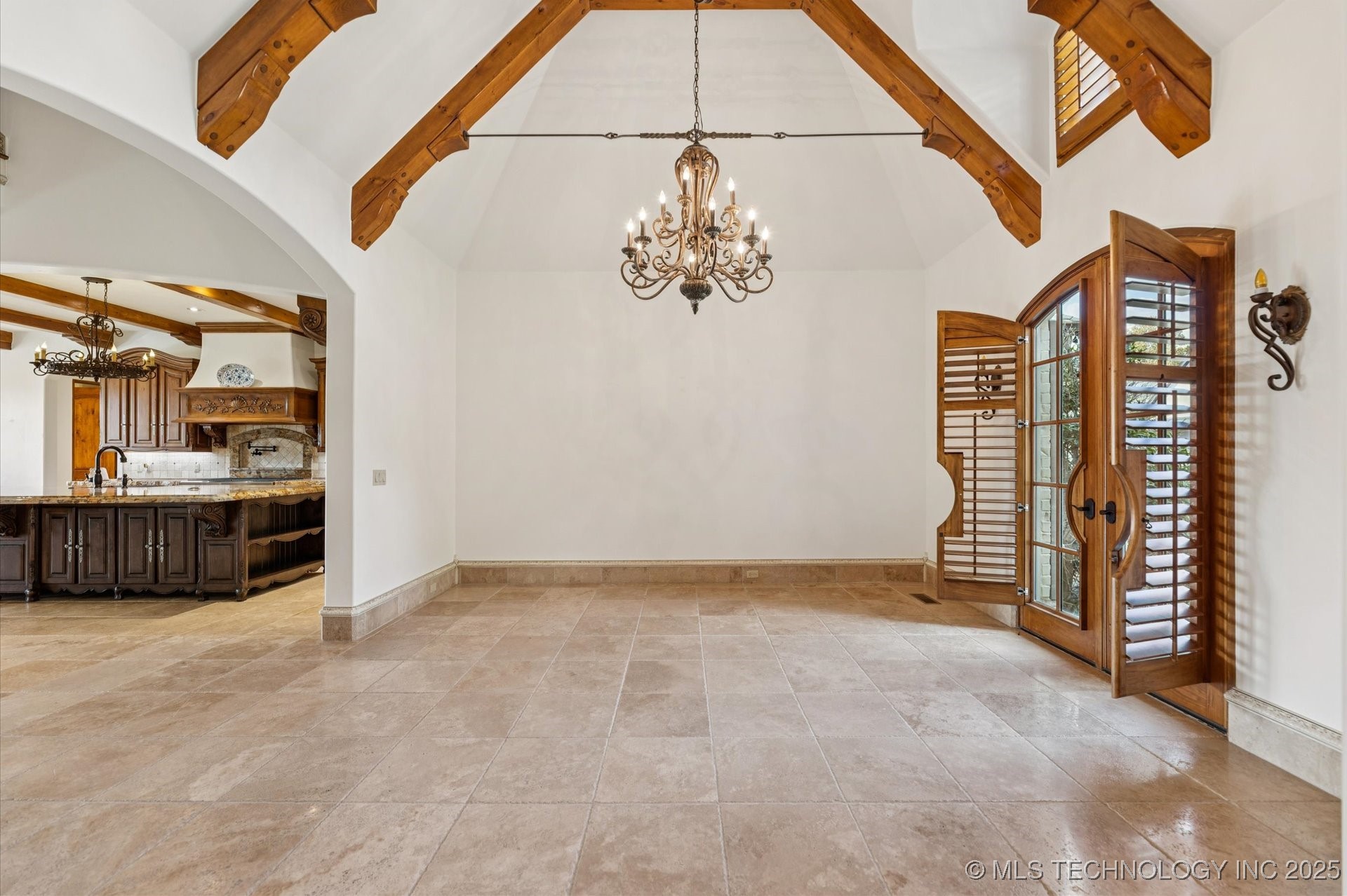 603 Fairway Drive Property Photo 19