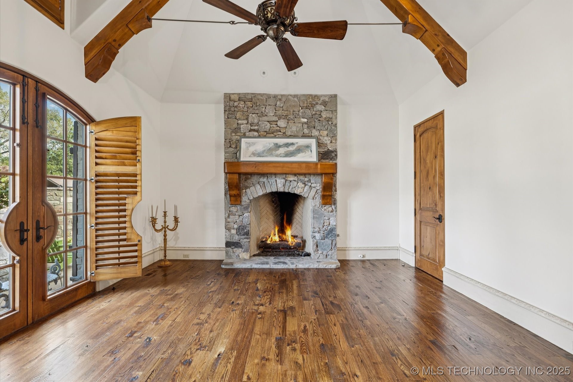 603 Fairway Drive Property Photo 20