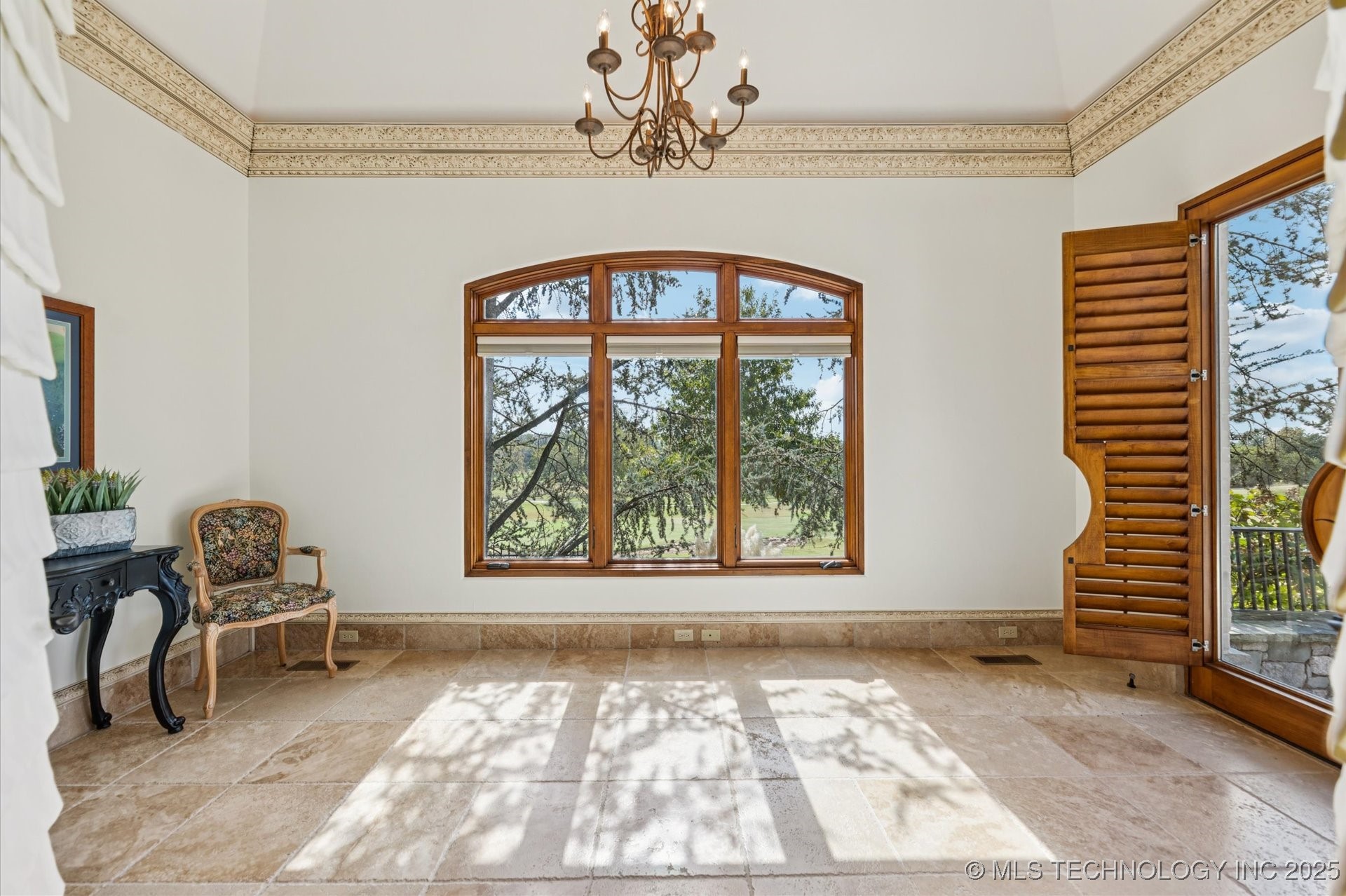 603 Fairway Drive Property Photo 21