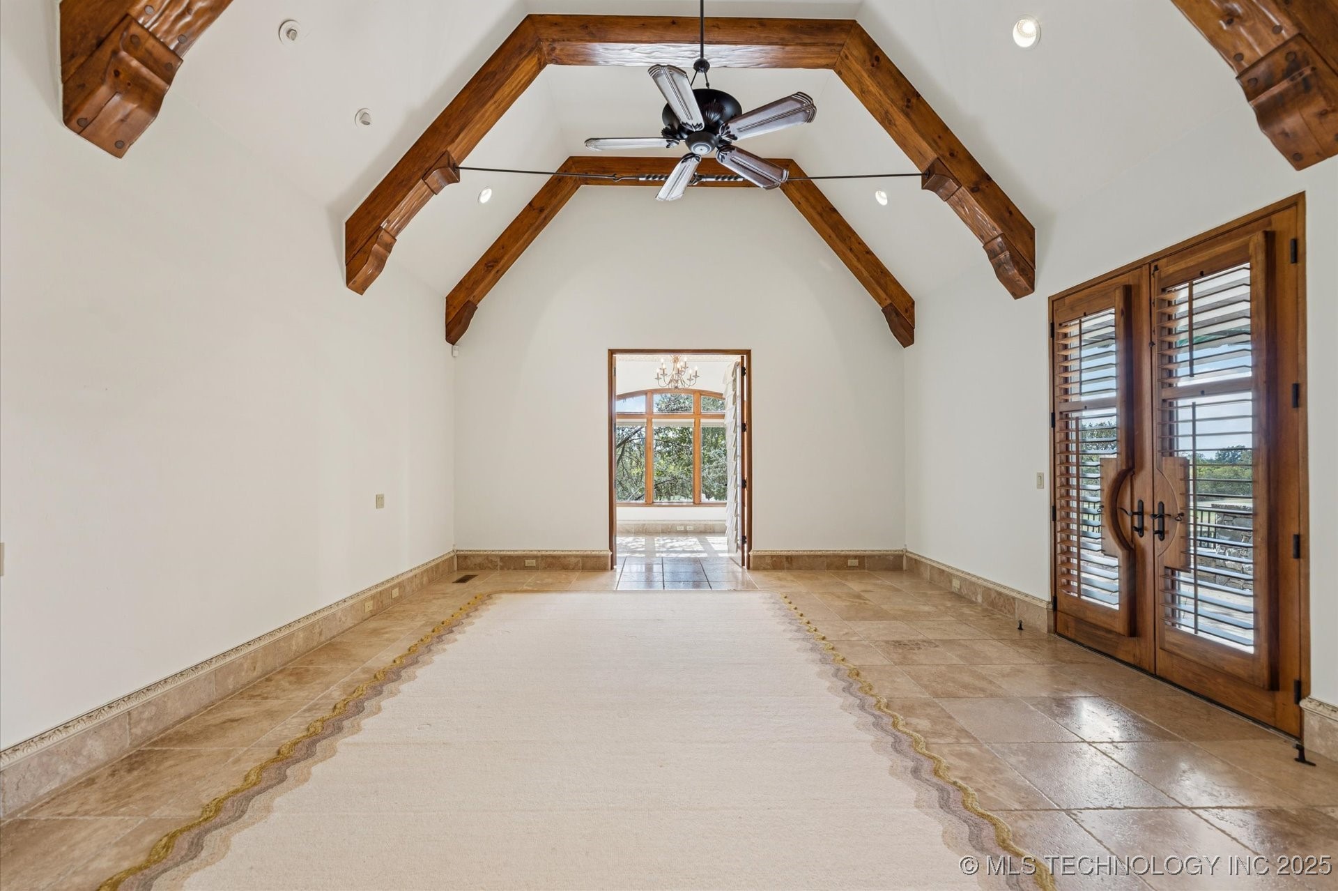 603 Fairway Drive Property Photo 23