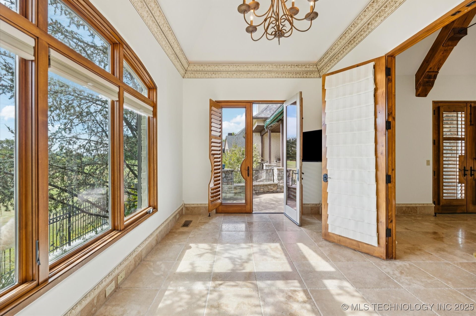 603 Fairway Drive Property Photo 24