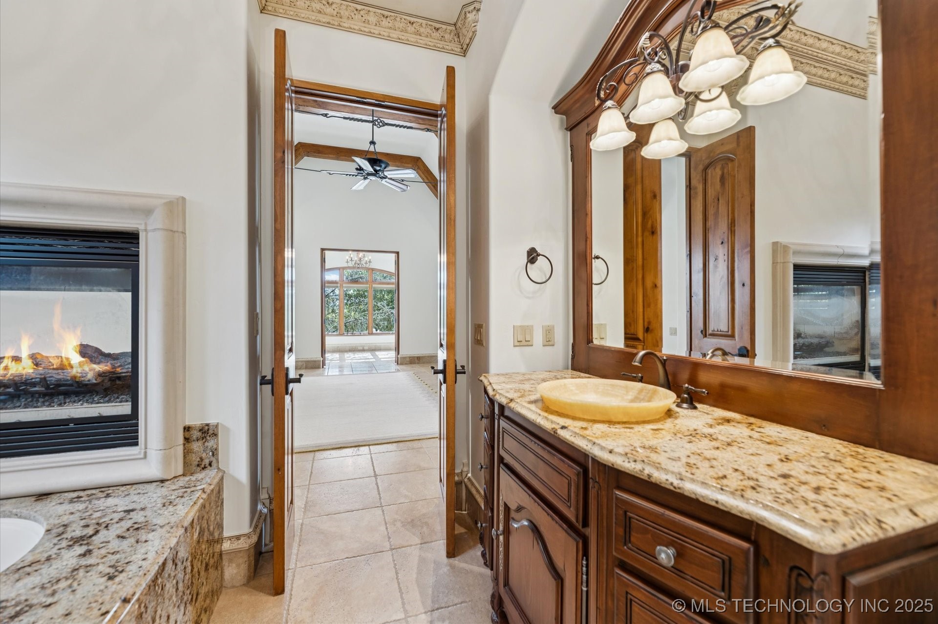 603 Fairway Drive Property Photo 25