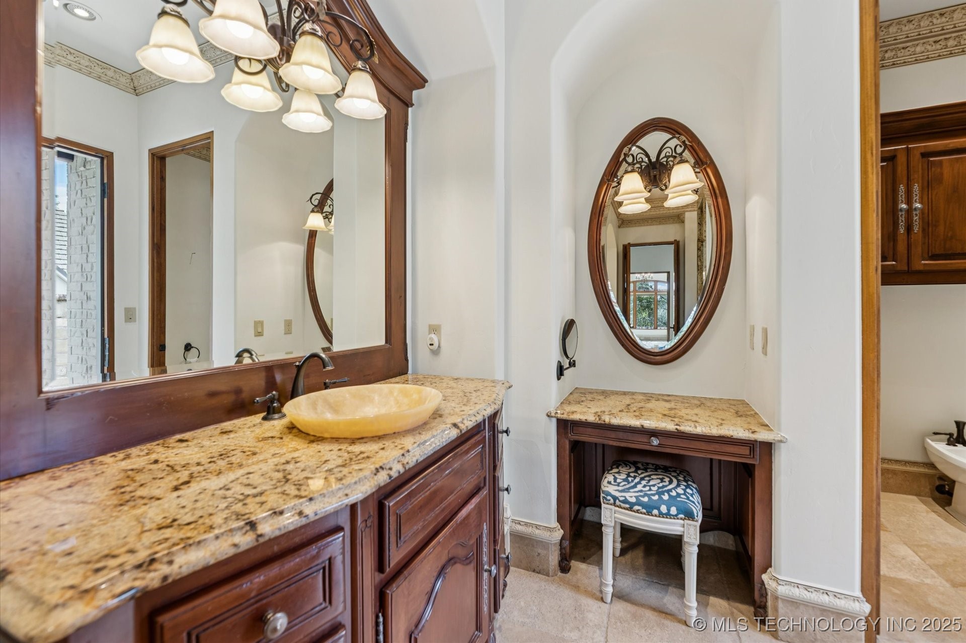 603 Fairway Drive Property Photo 26