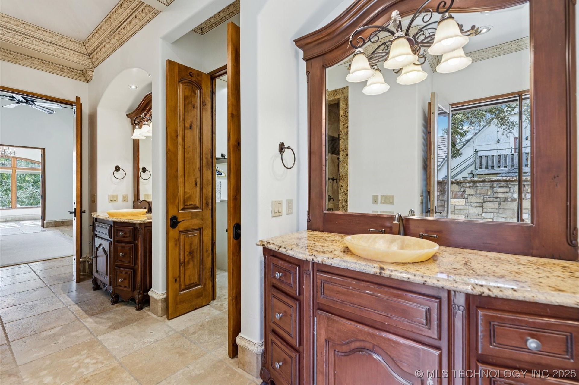 603 Fairway Drive Property Photo 27