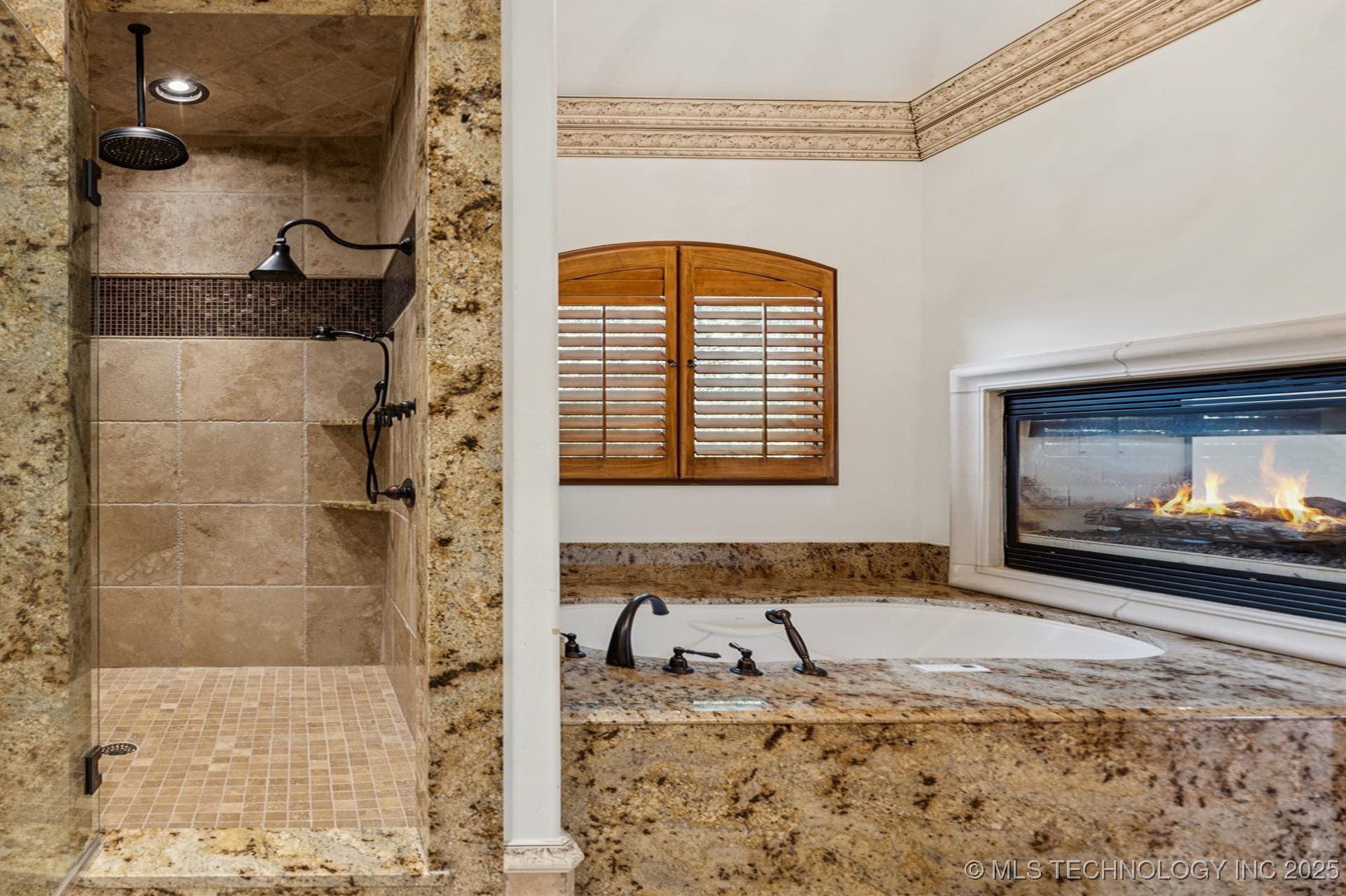 603 Fairway Drive Property Photo 29