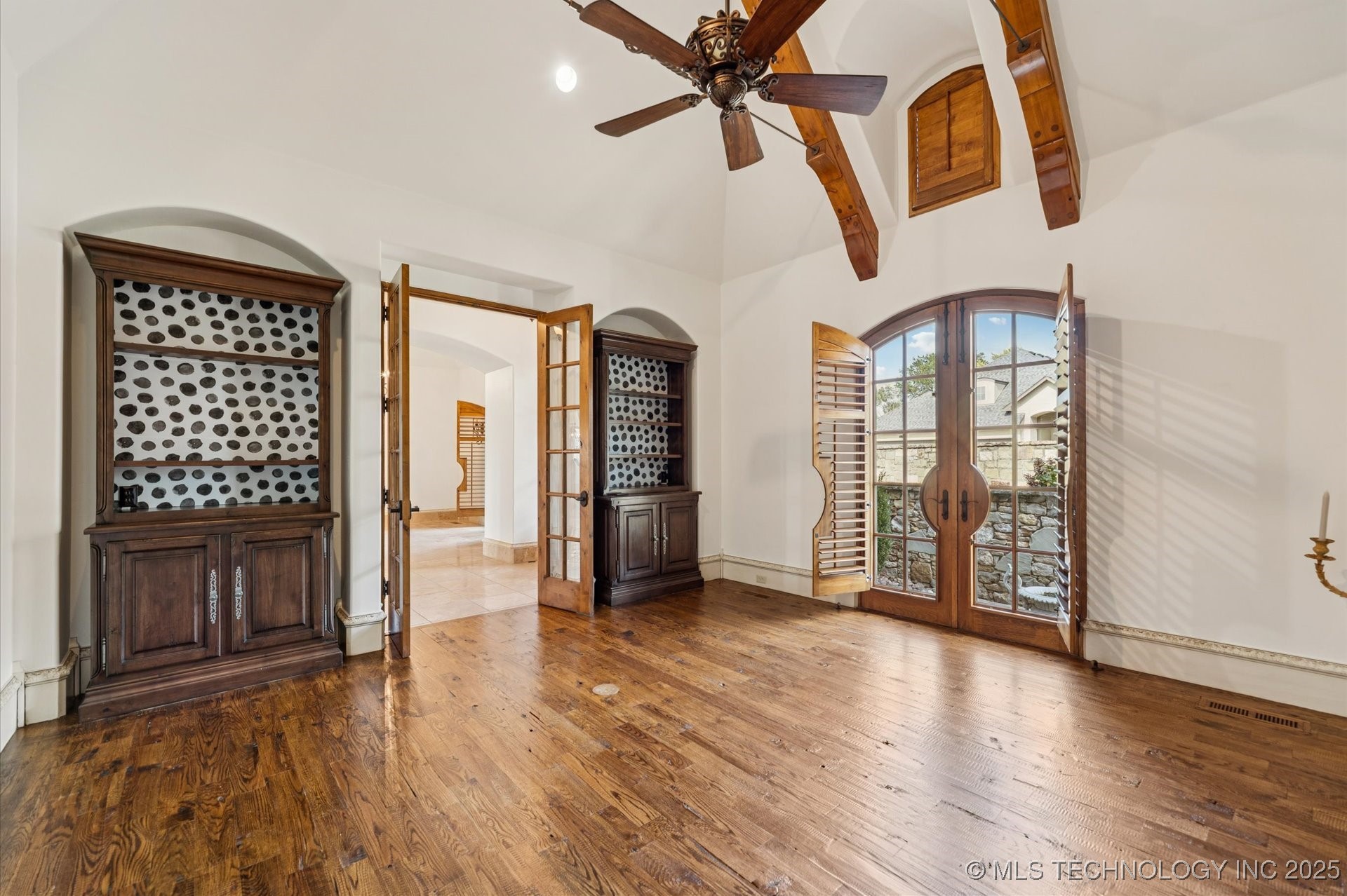 603 Fairway Drive Property Photo 30