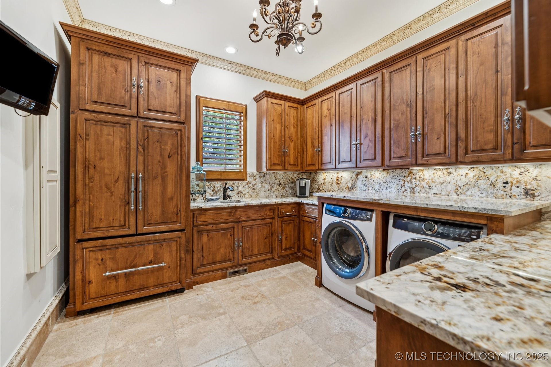 603 Fairway Drive Property Photo 32