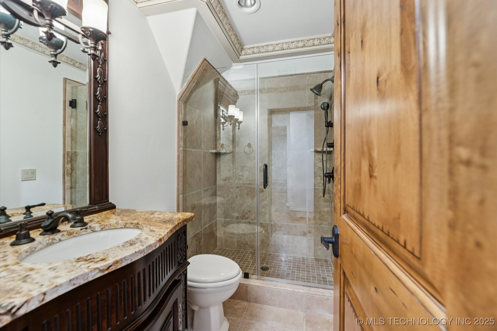 603 Fairway Drive Property Photo 33