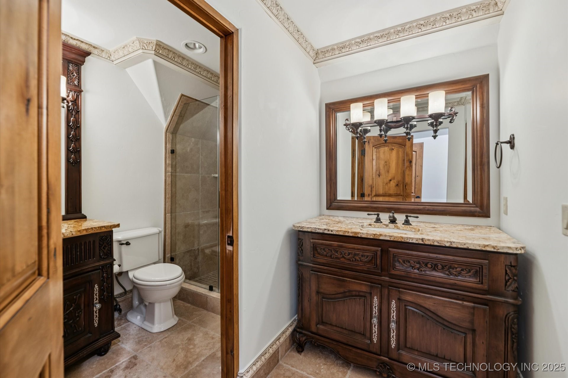 603 Fairway Drive Property Photo 34