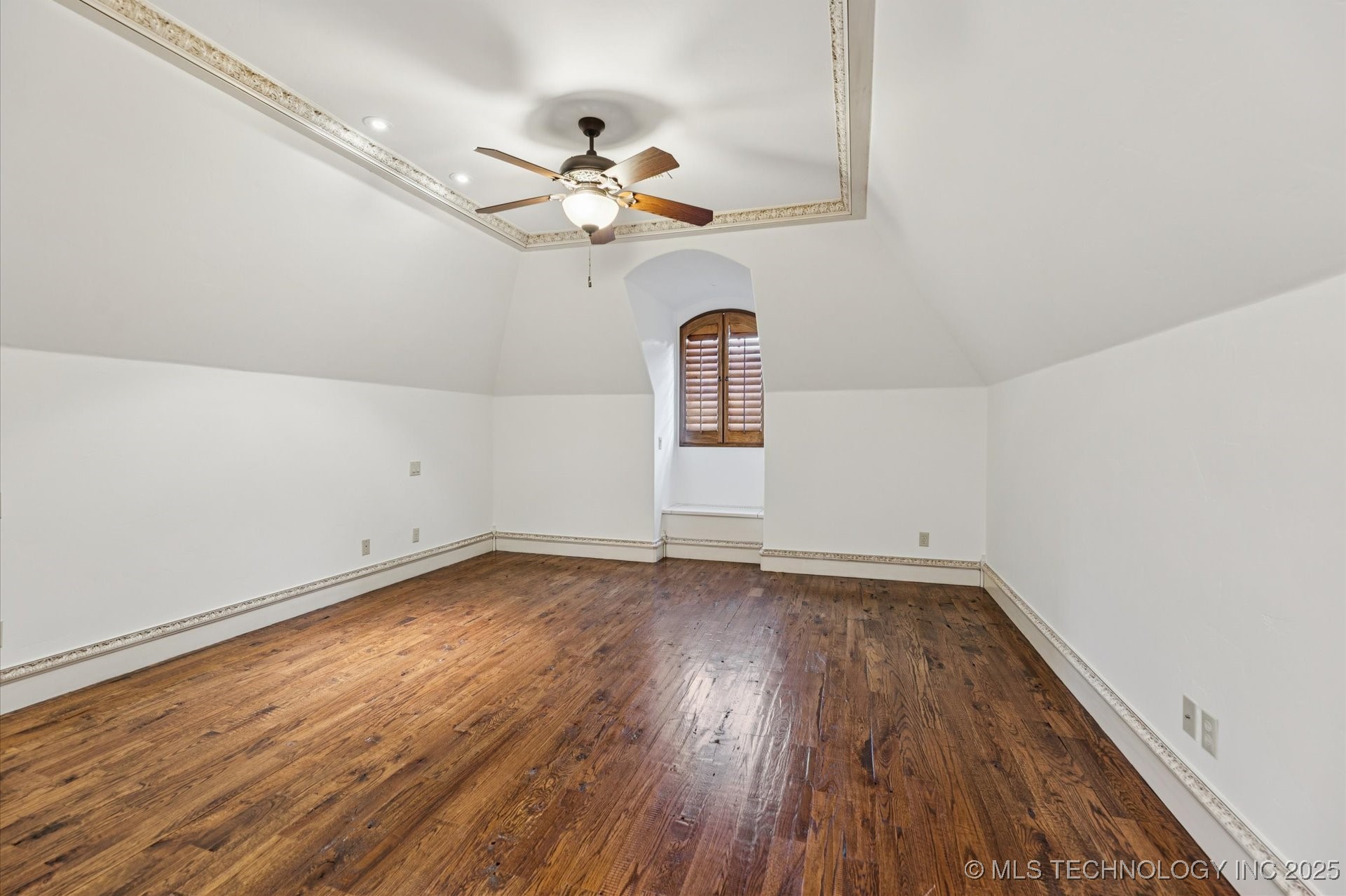 603 Fairway Drive Property Photo 35