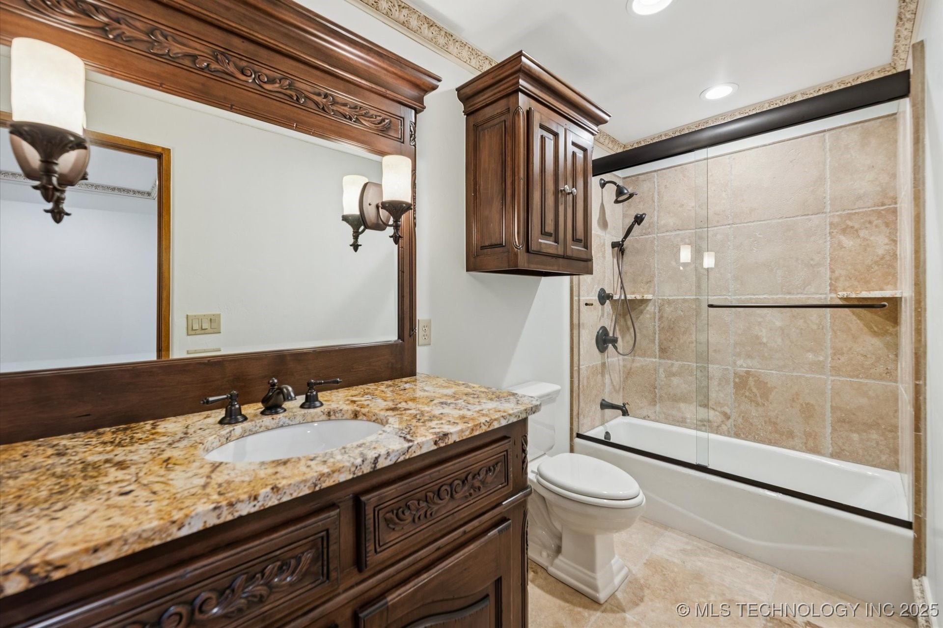 603 Fairway Drive Property Photo 37