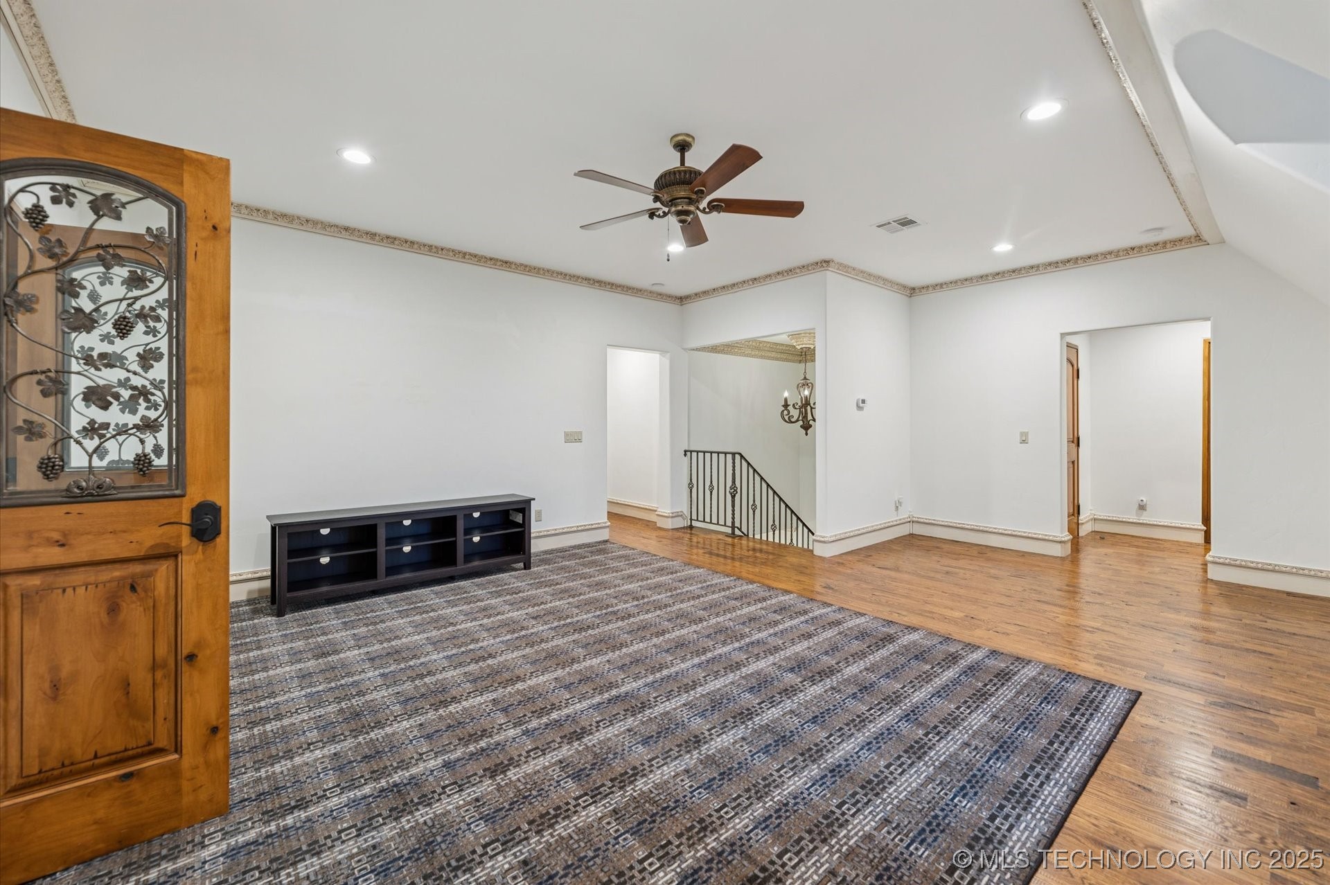 603 Fairway Drive Property Photo 38