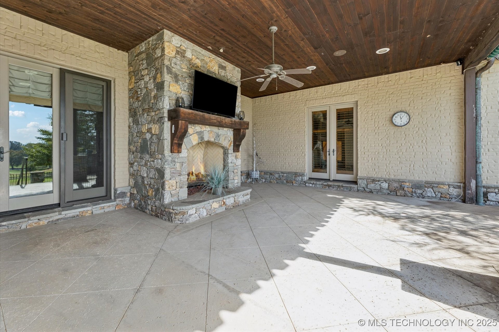 603 Fairway Drive Property Photo 39