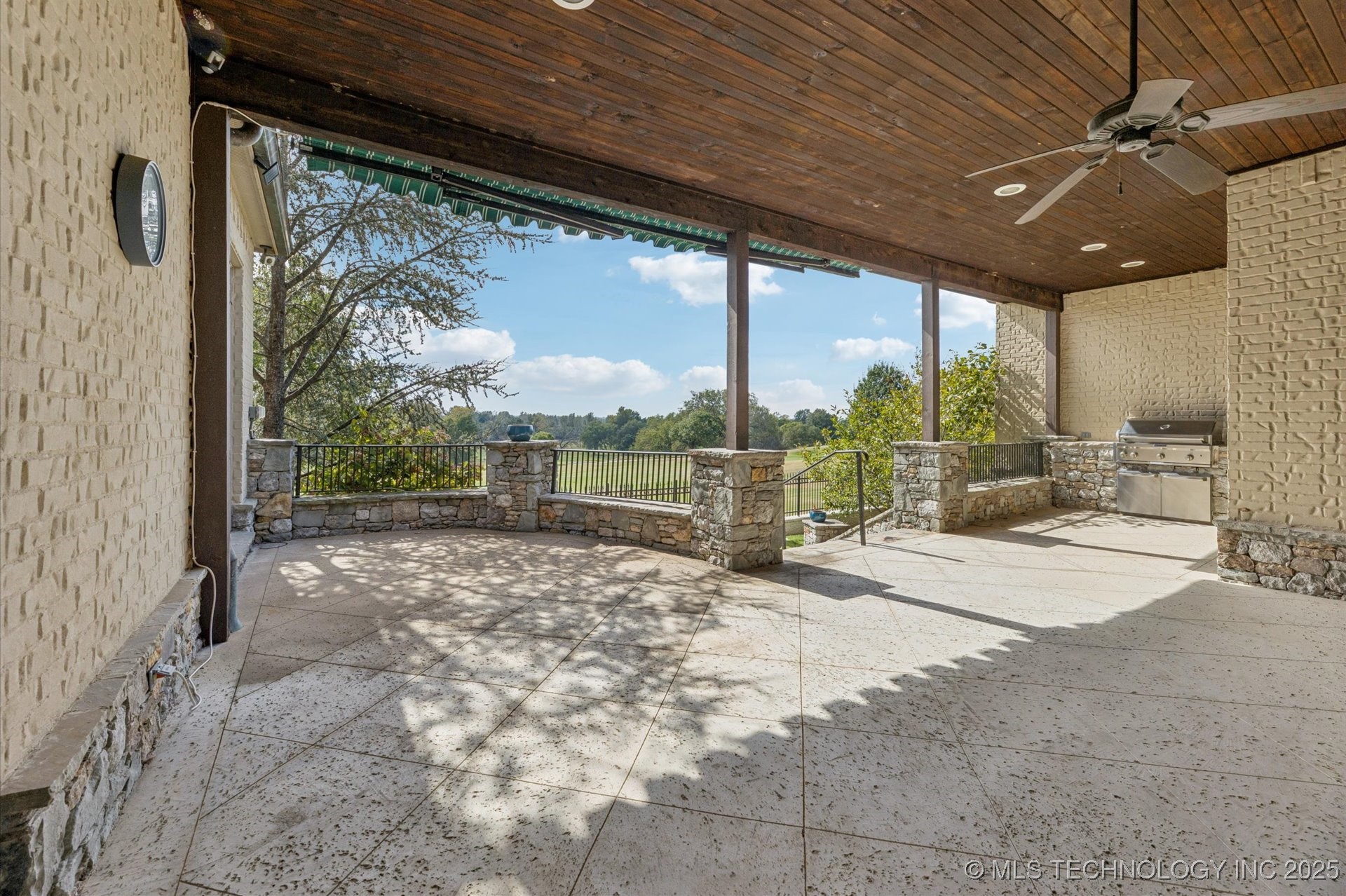 603 Fairway Drive Property Photo 40