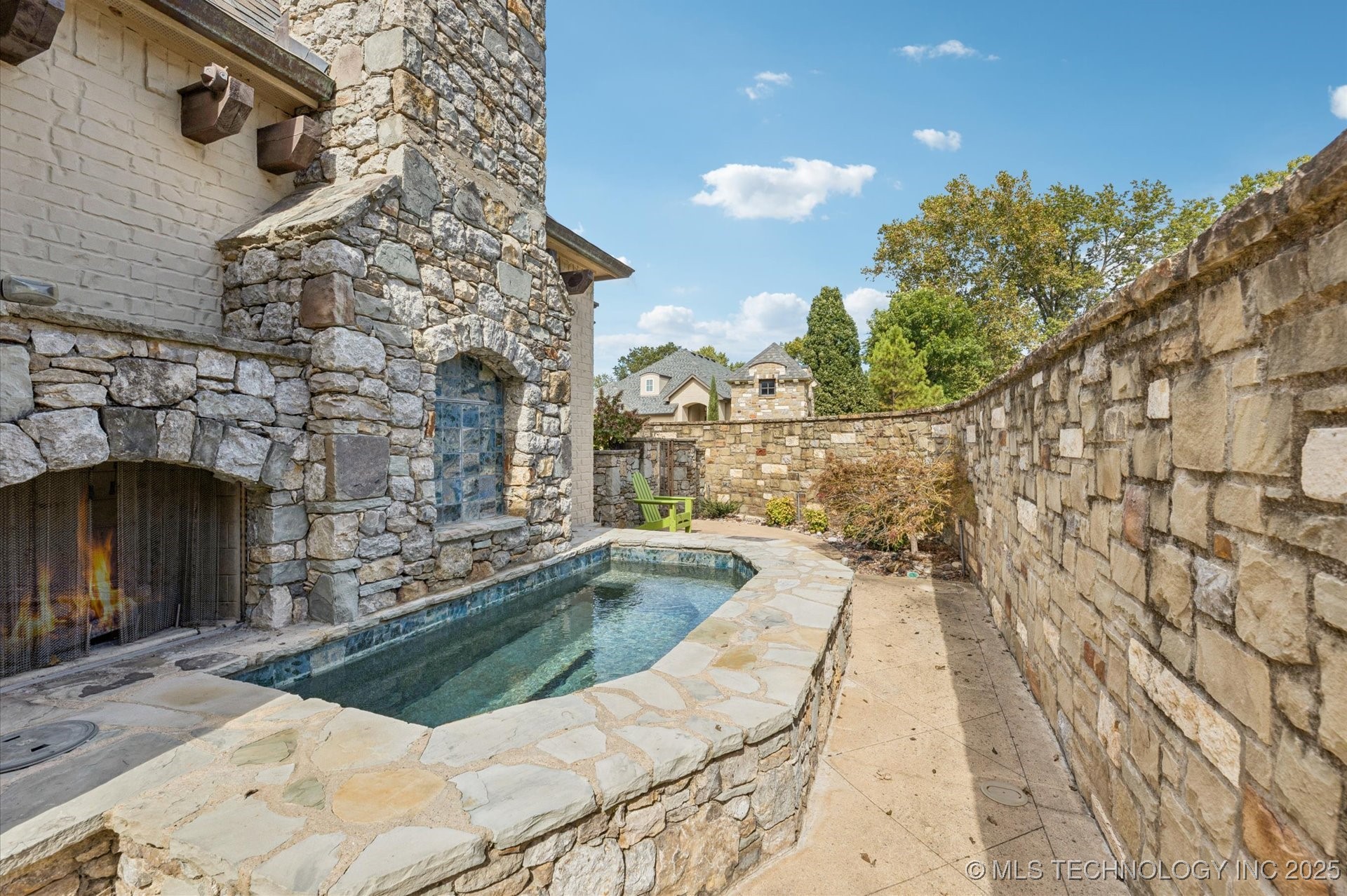 603 Fairway Drive Property Photo 41