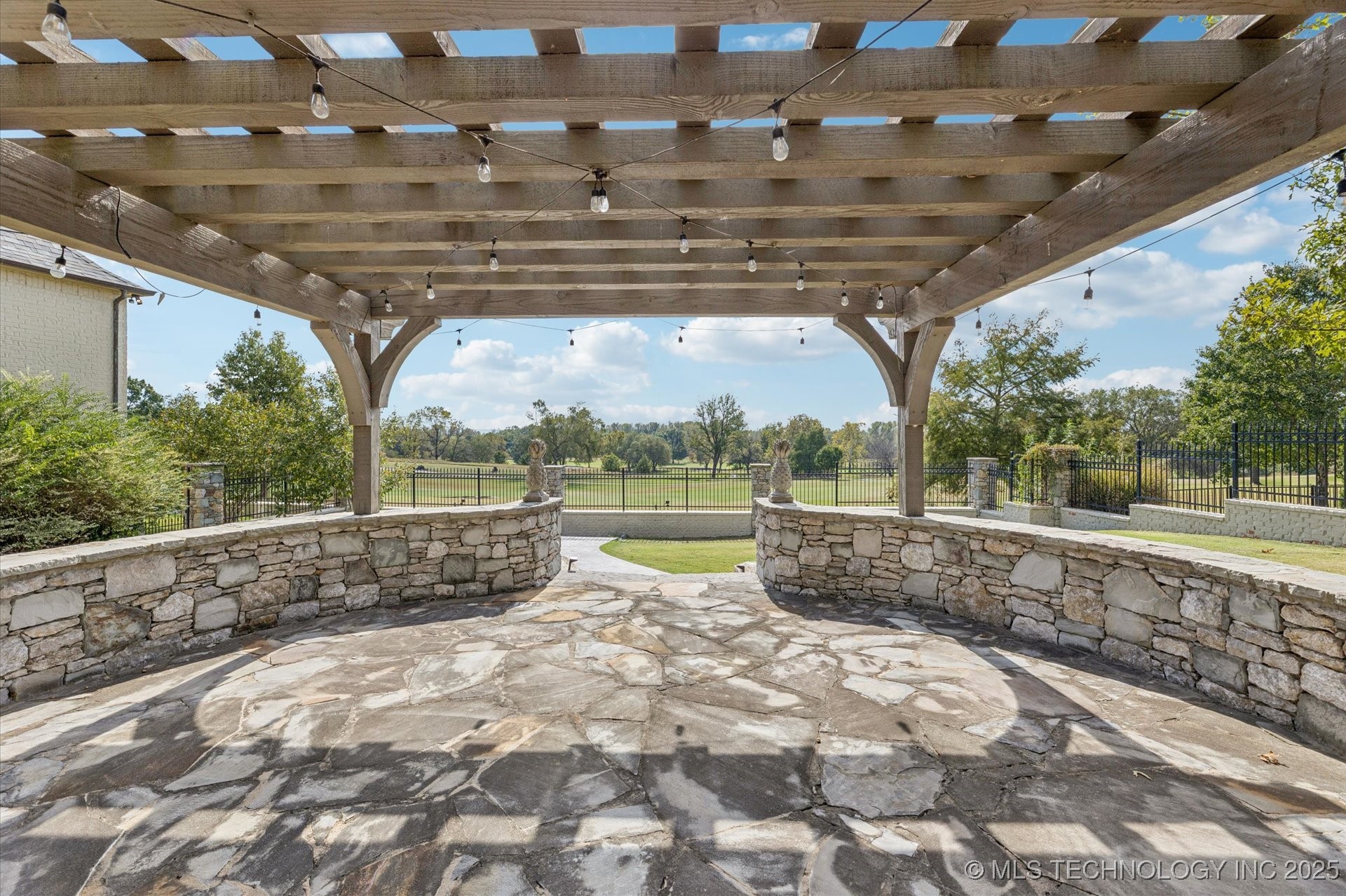 603 Fairway Drive Property Photo 44