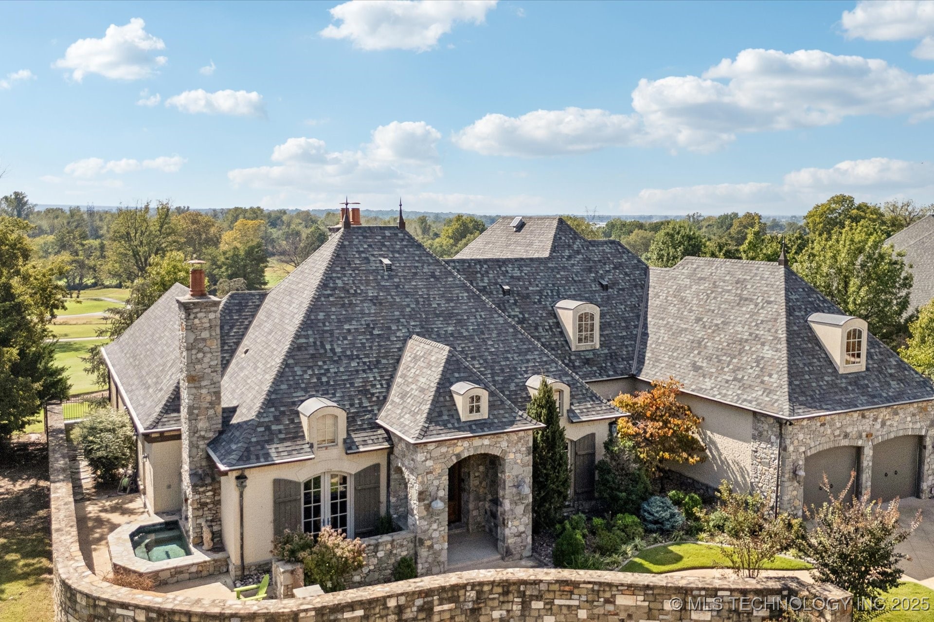 603 Fairway Drive Property Photo 48