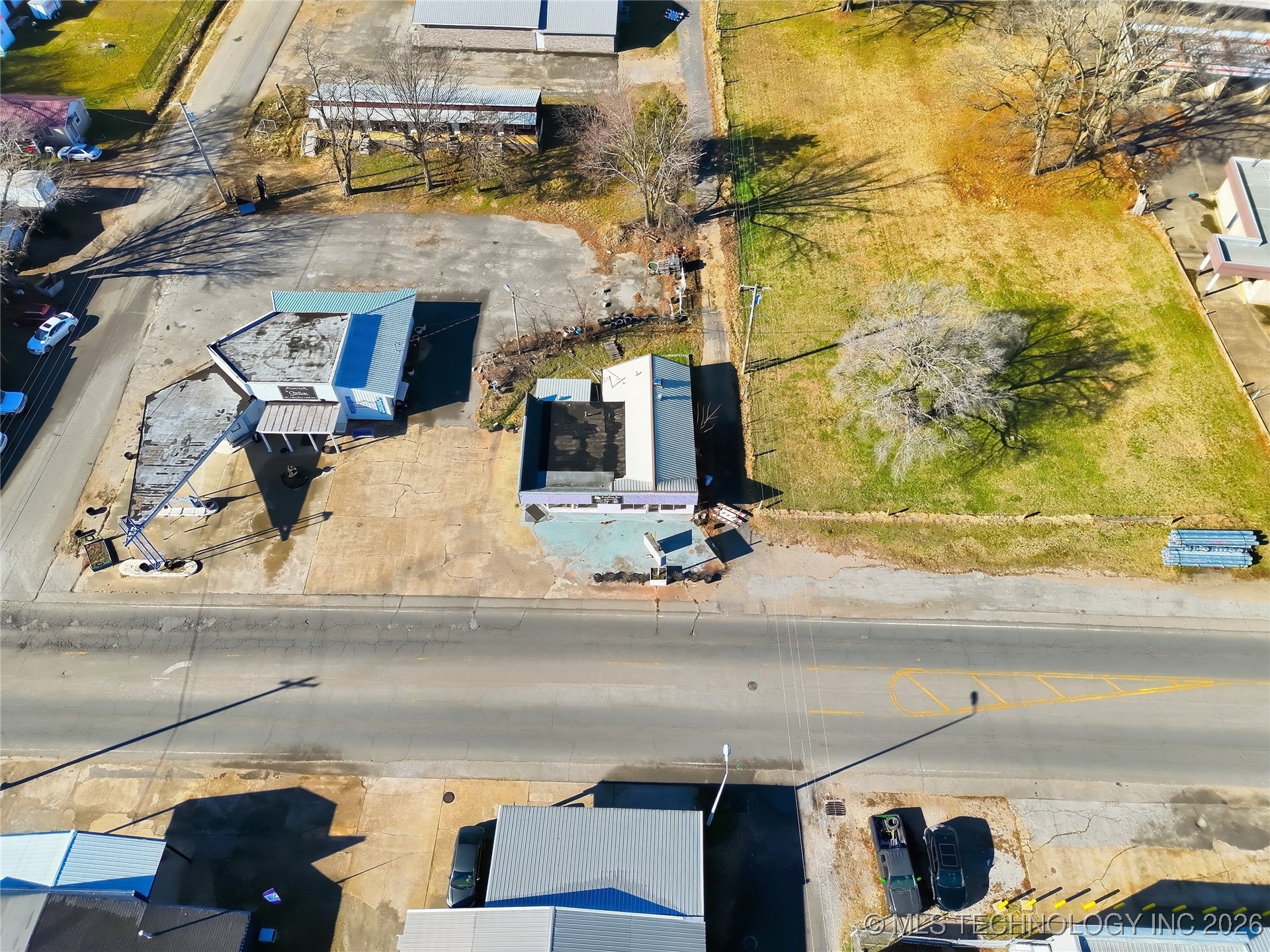 320 S 2nd Street Property Photo 7