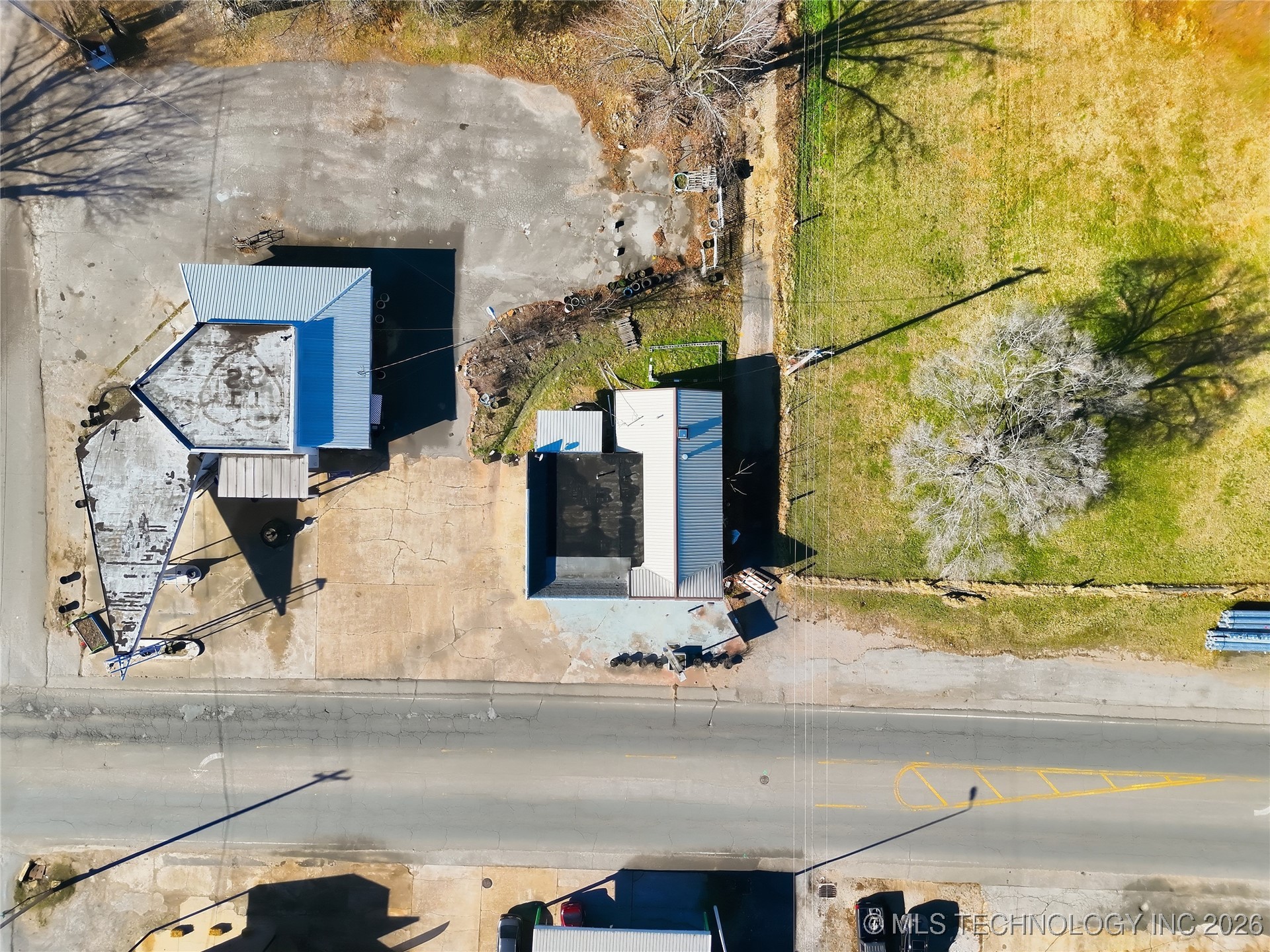 320 S 2nd Street Property Photo 9