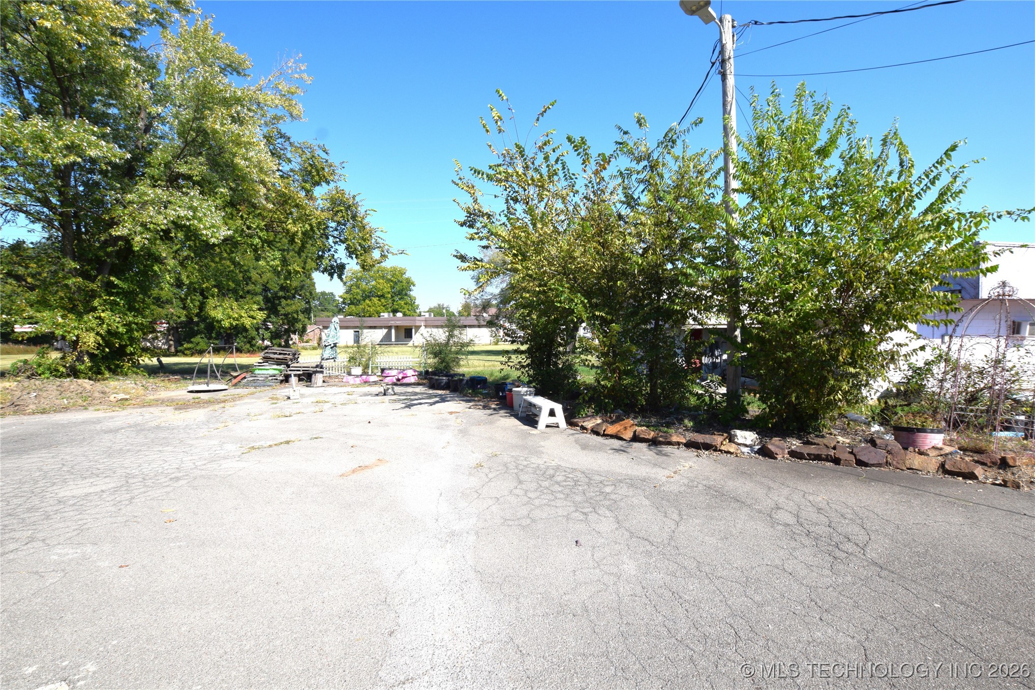 320 S 2nd Street Property Photo 12