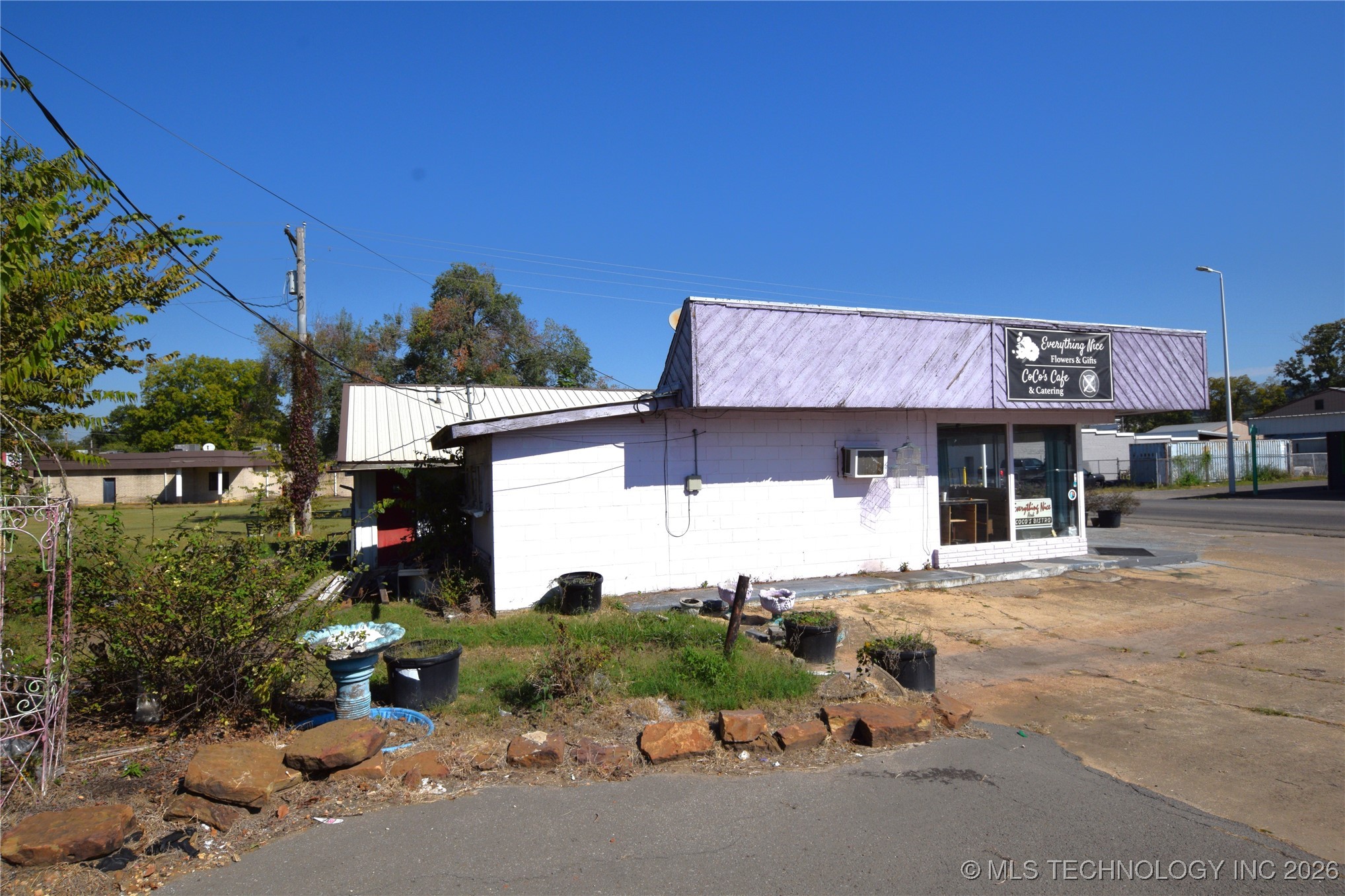 320 S 2nd Street Property Photo 13