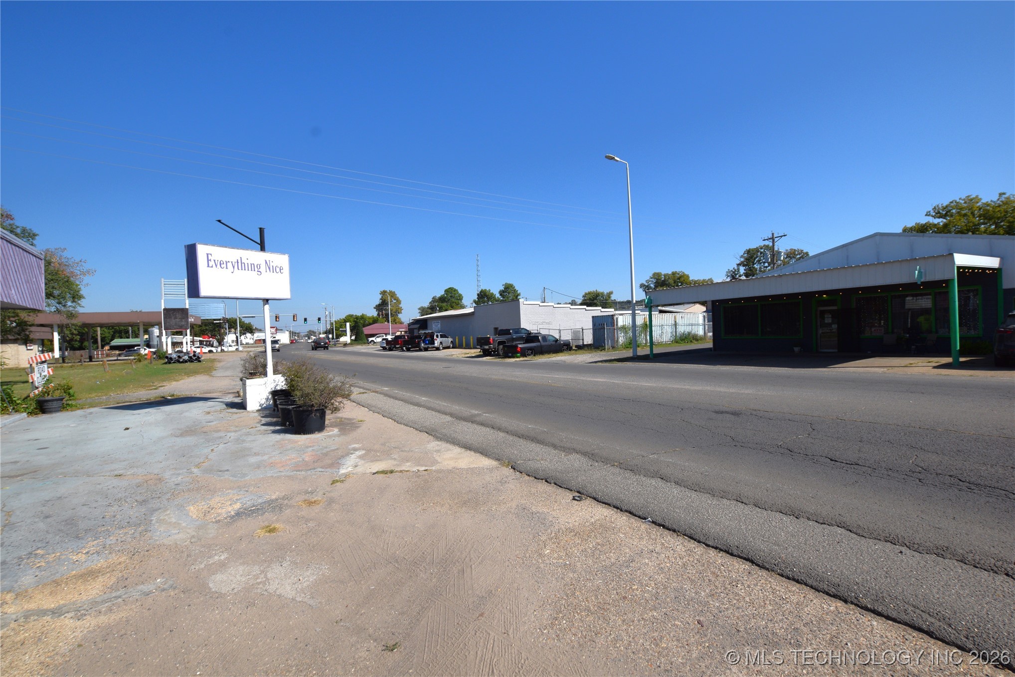 320 S 2nd Street Property Photo 15