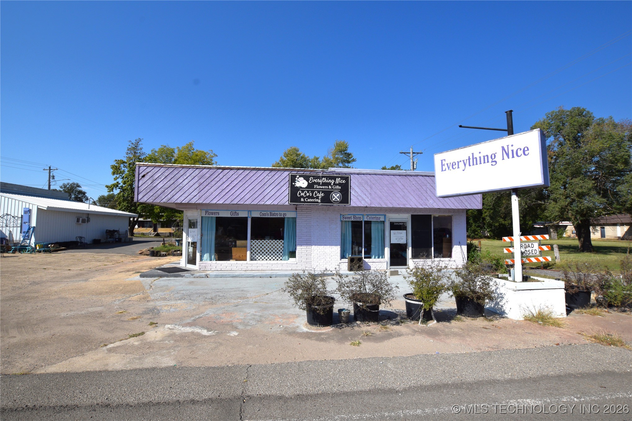 320 S 2nd Street Property Photo 16