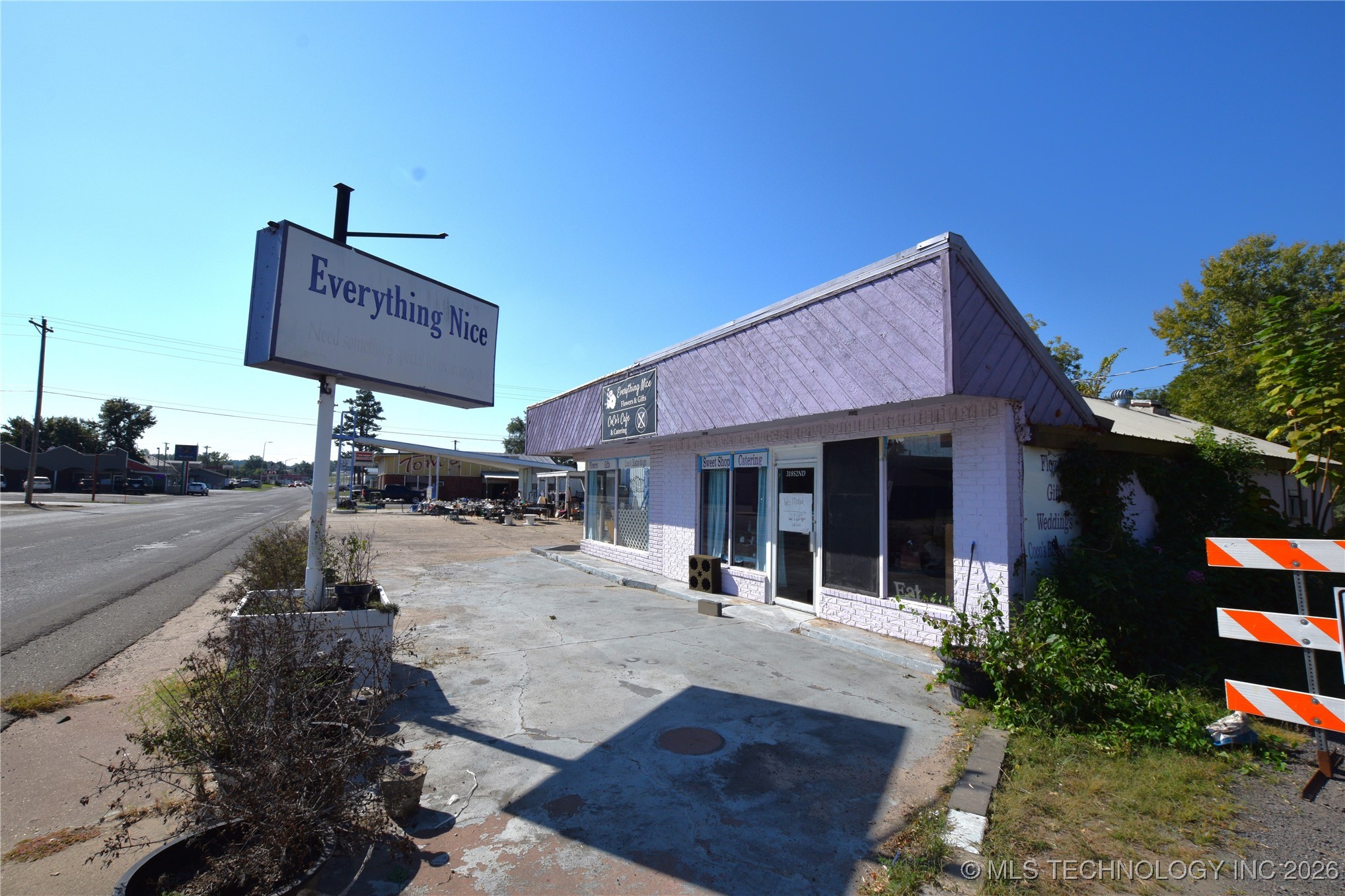 320 S 2nd Street Property Photo 17