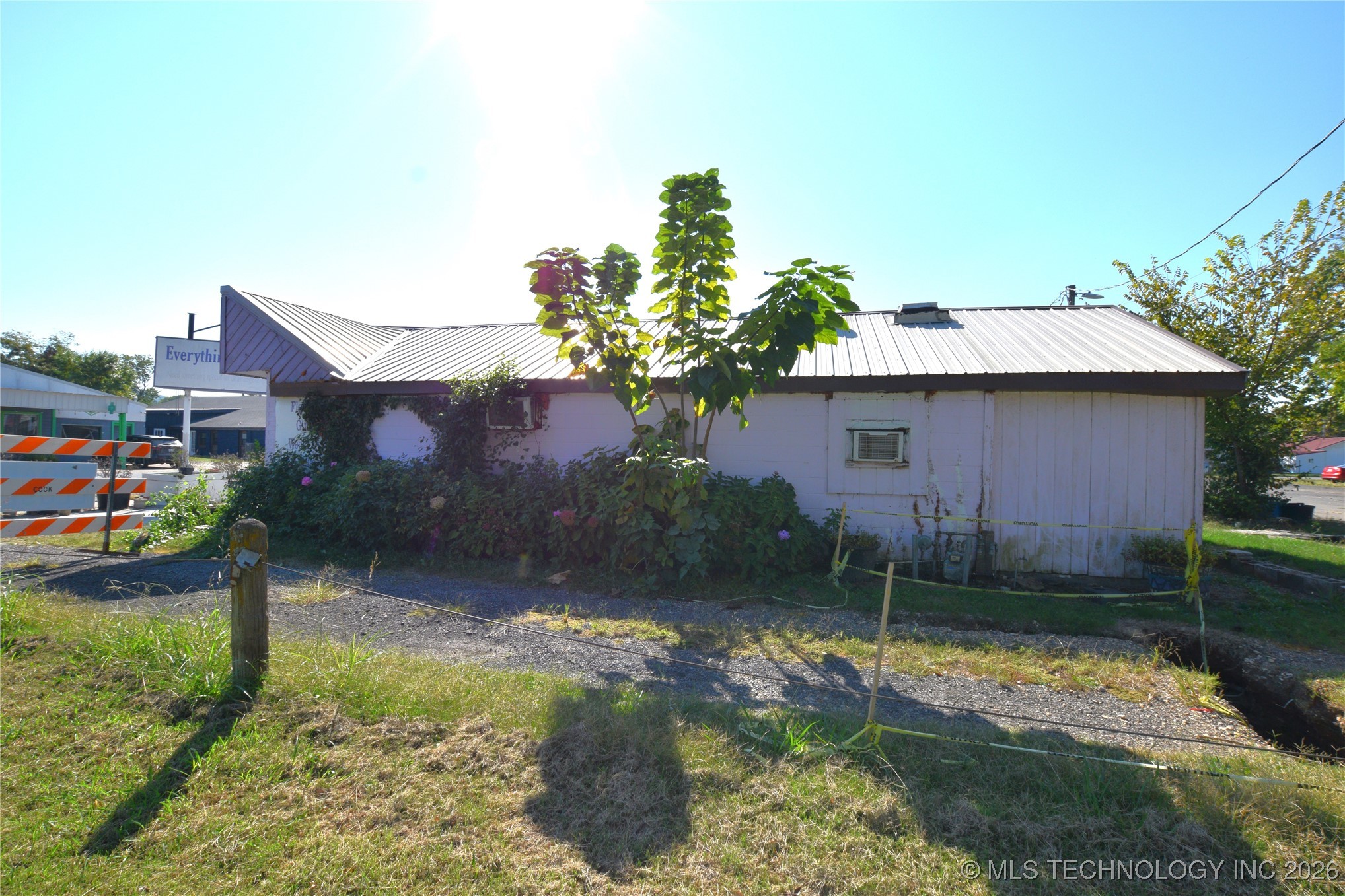 320 S 2nd Street Property Photo 18