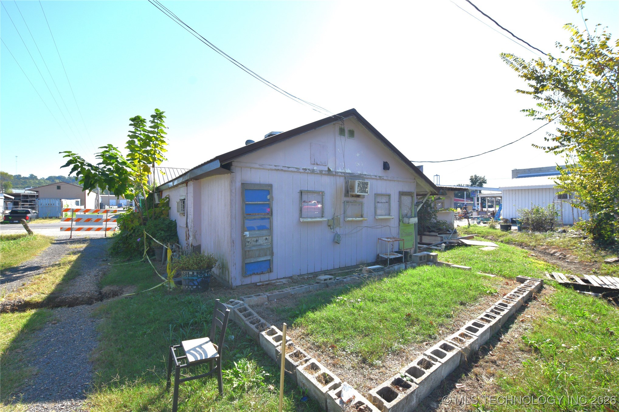 320 S 2nd Street Property Photo 19